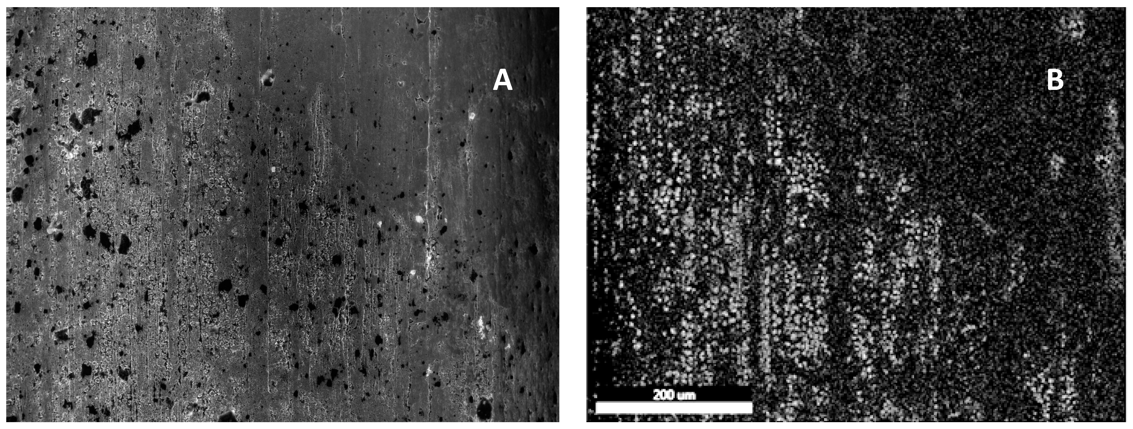 Materials 11 00078 g003 550