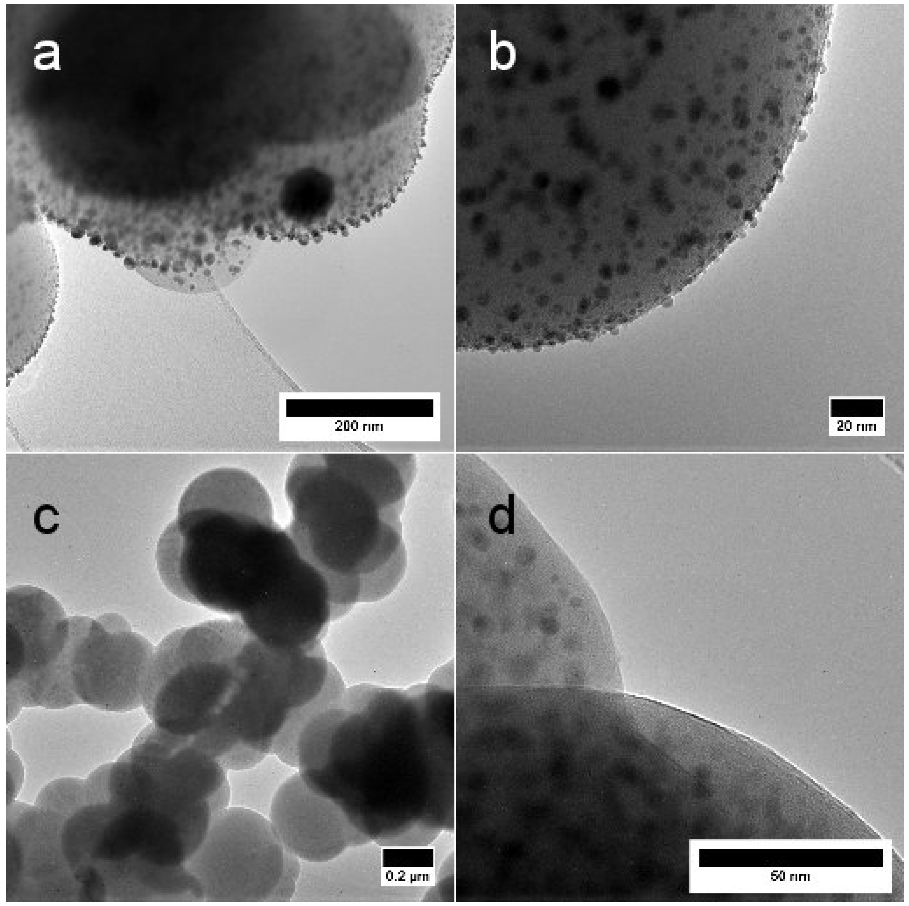 Materials 11 00080 g007