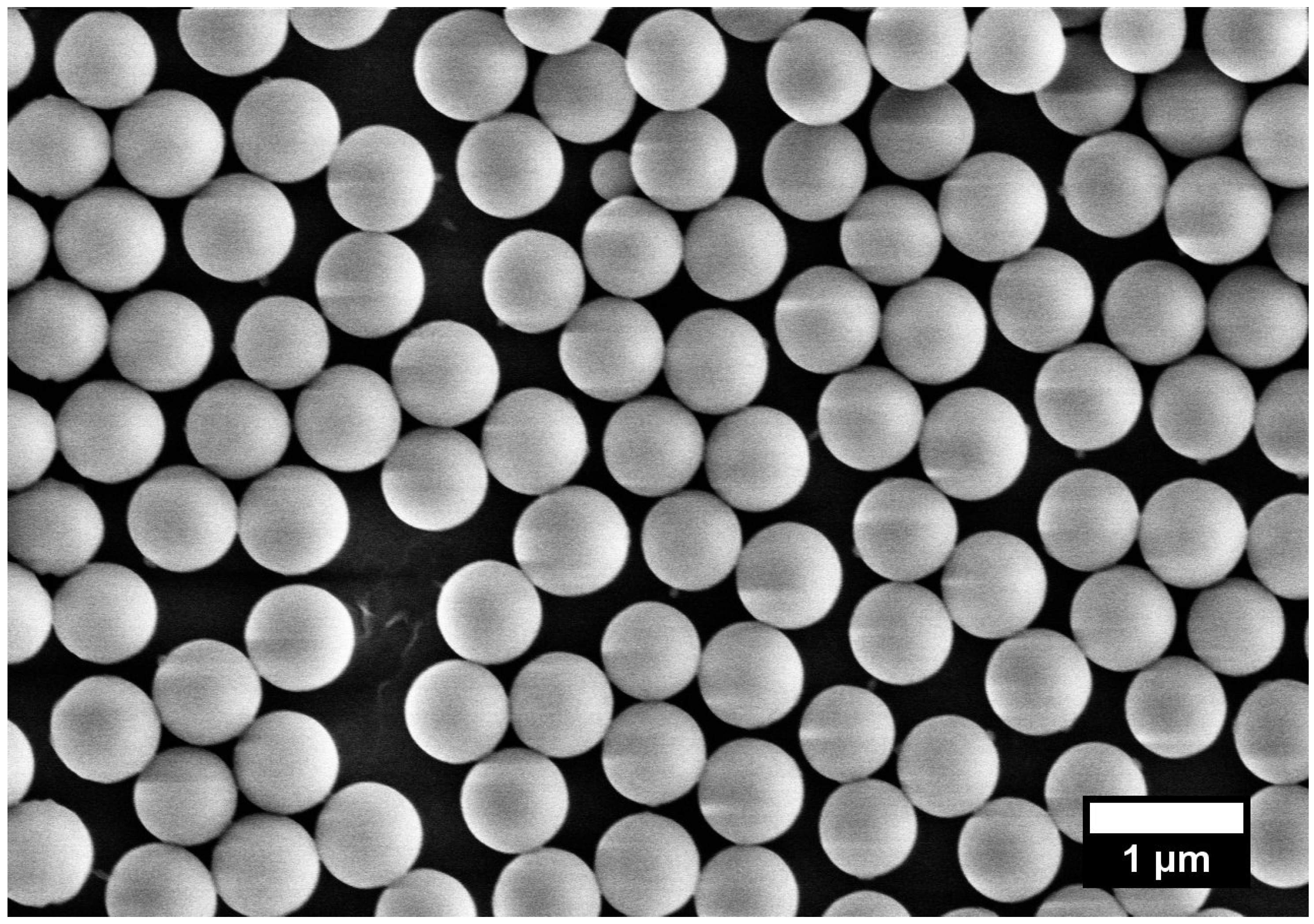 Materials 11 00080 g0a1