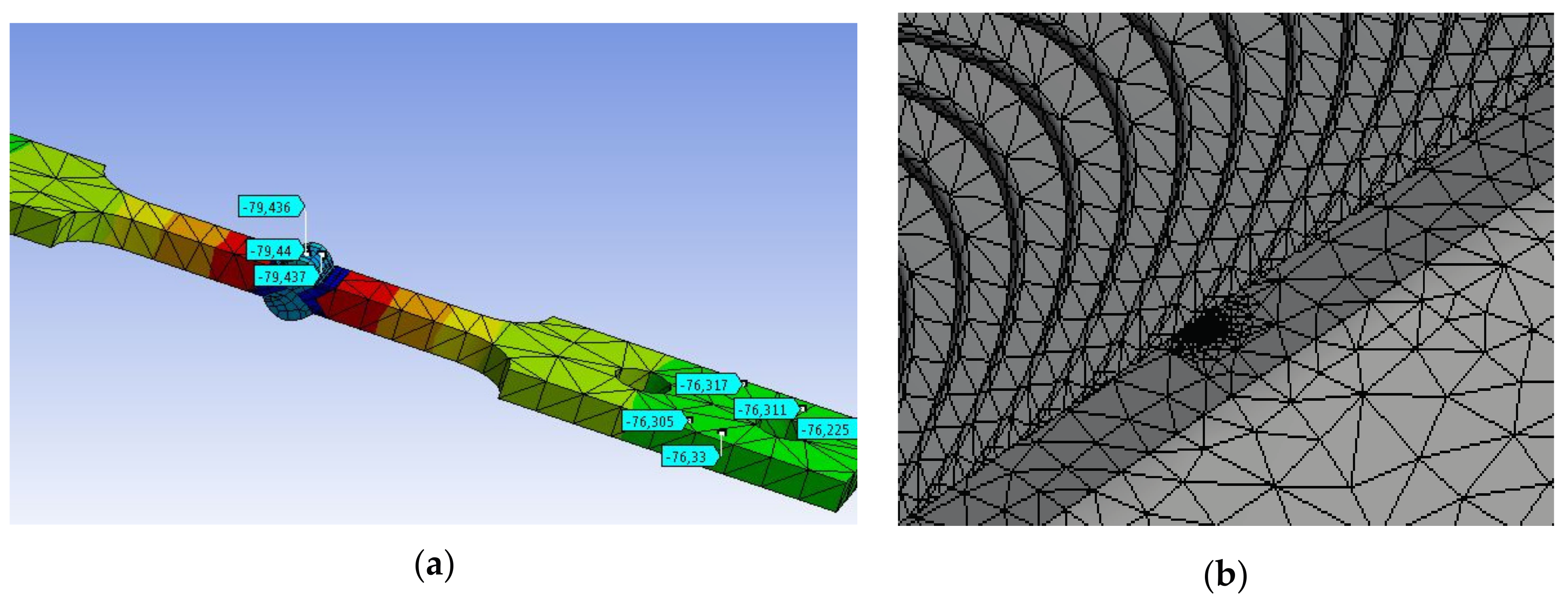 Materials 11 00081 g005