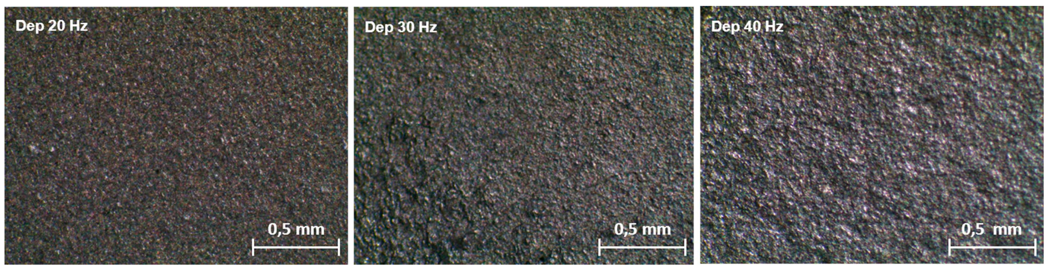 Materials 11 00094 g002