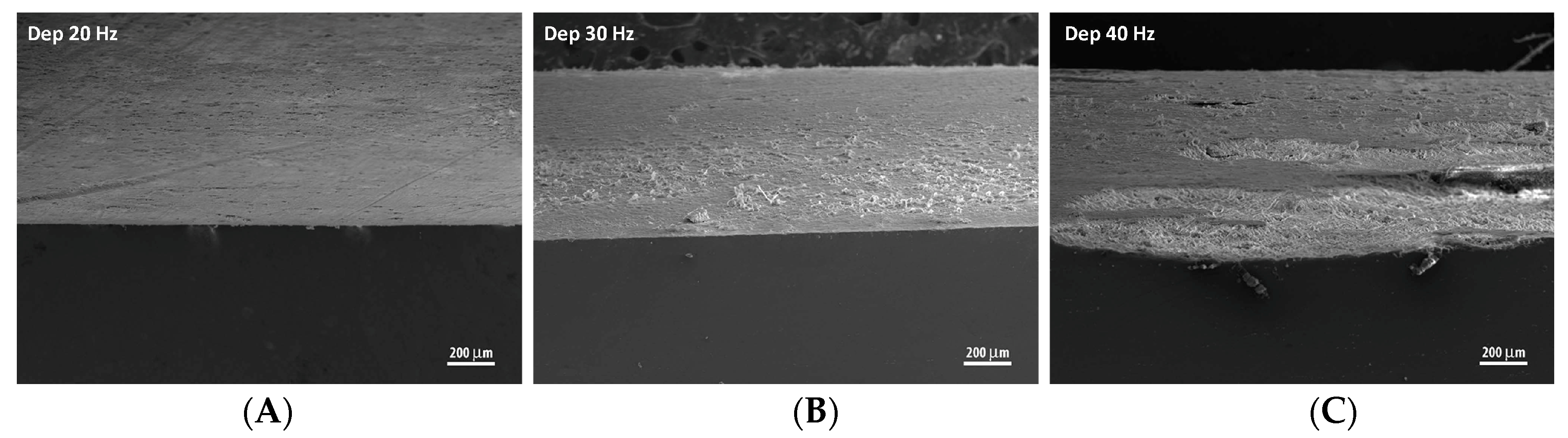 Materials 11 00094 g007