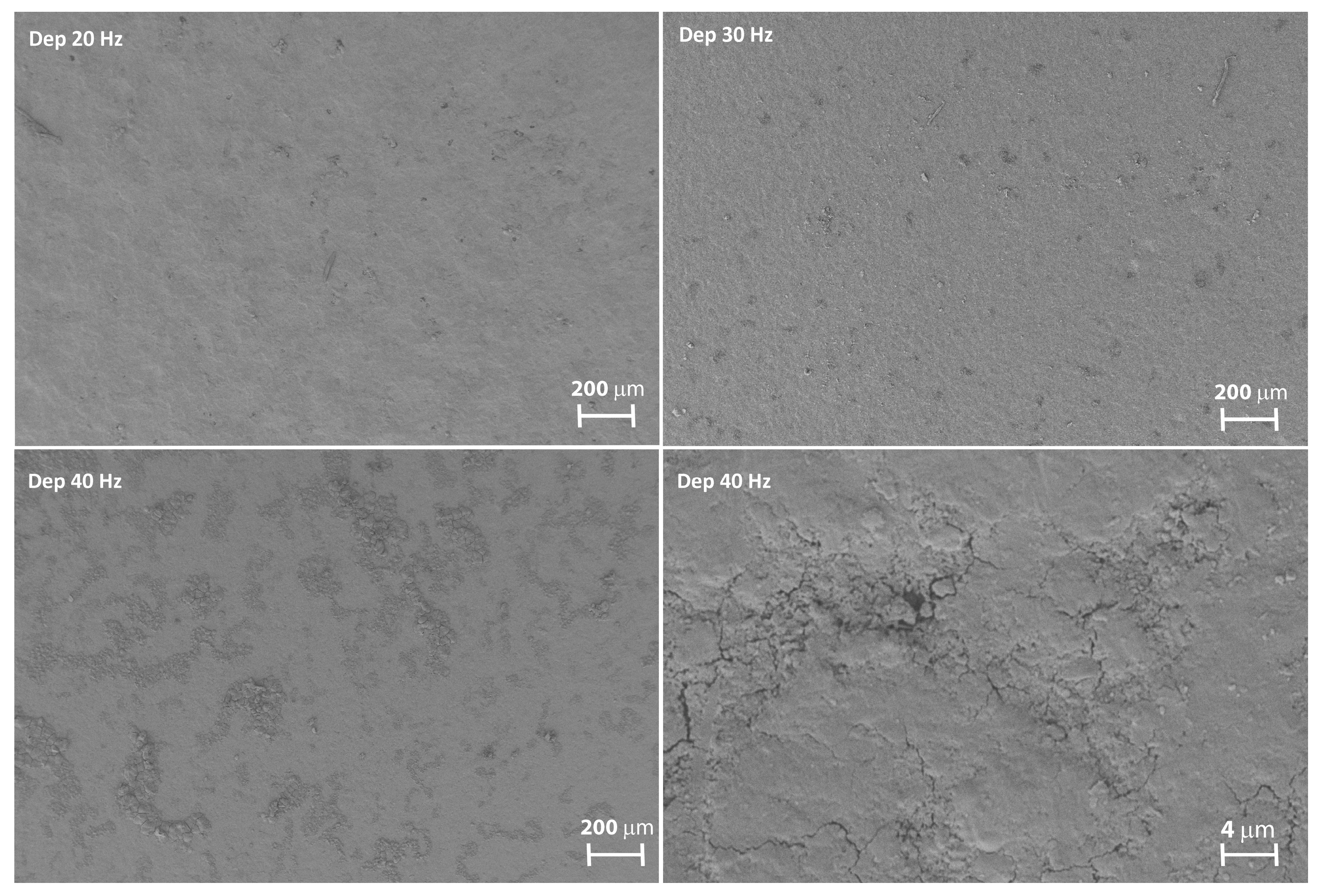 Materials 11 00094 g010