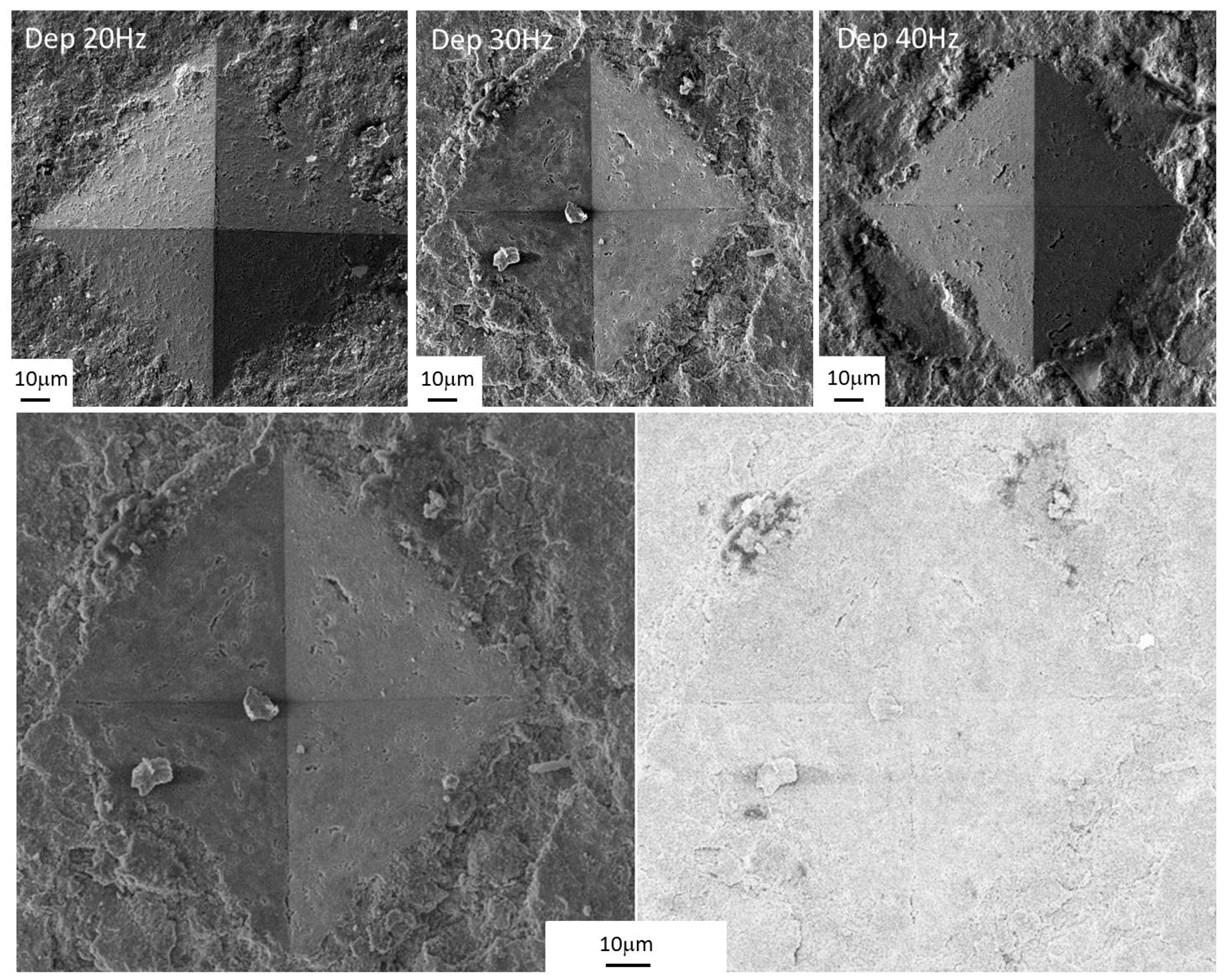 Materials 11 00094 g012