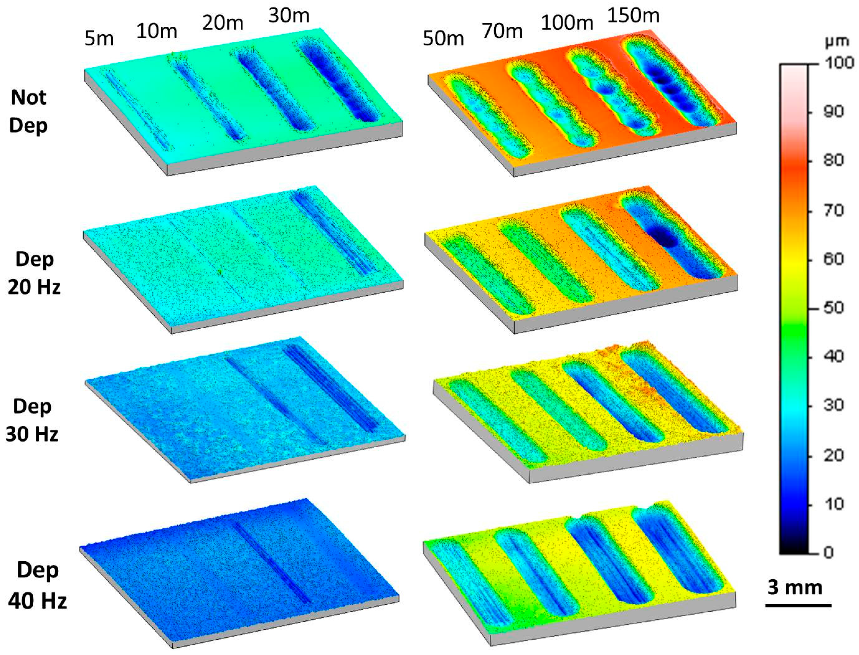 Materials 11 00094 g014