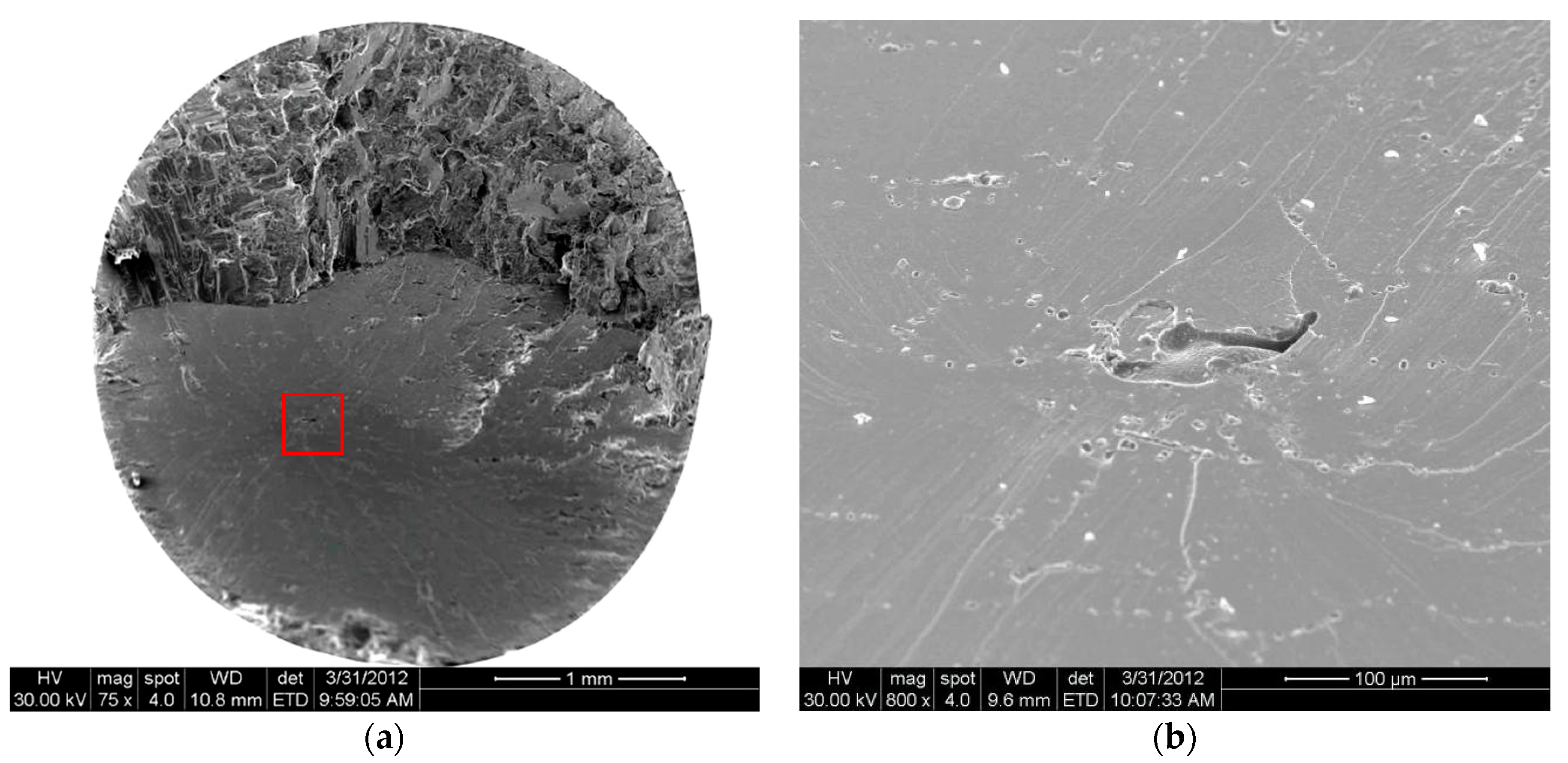 Materials 11 00098 g005