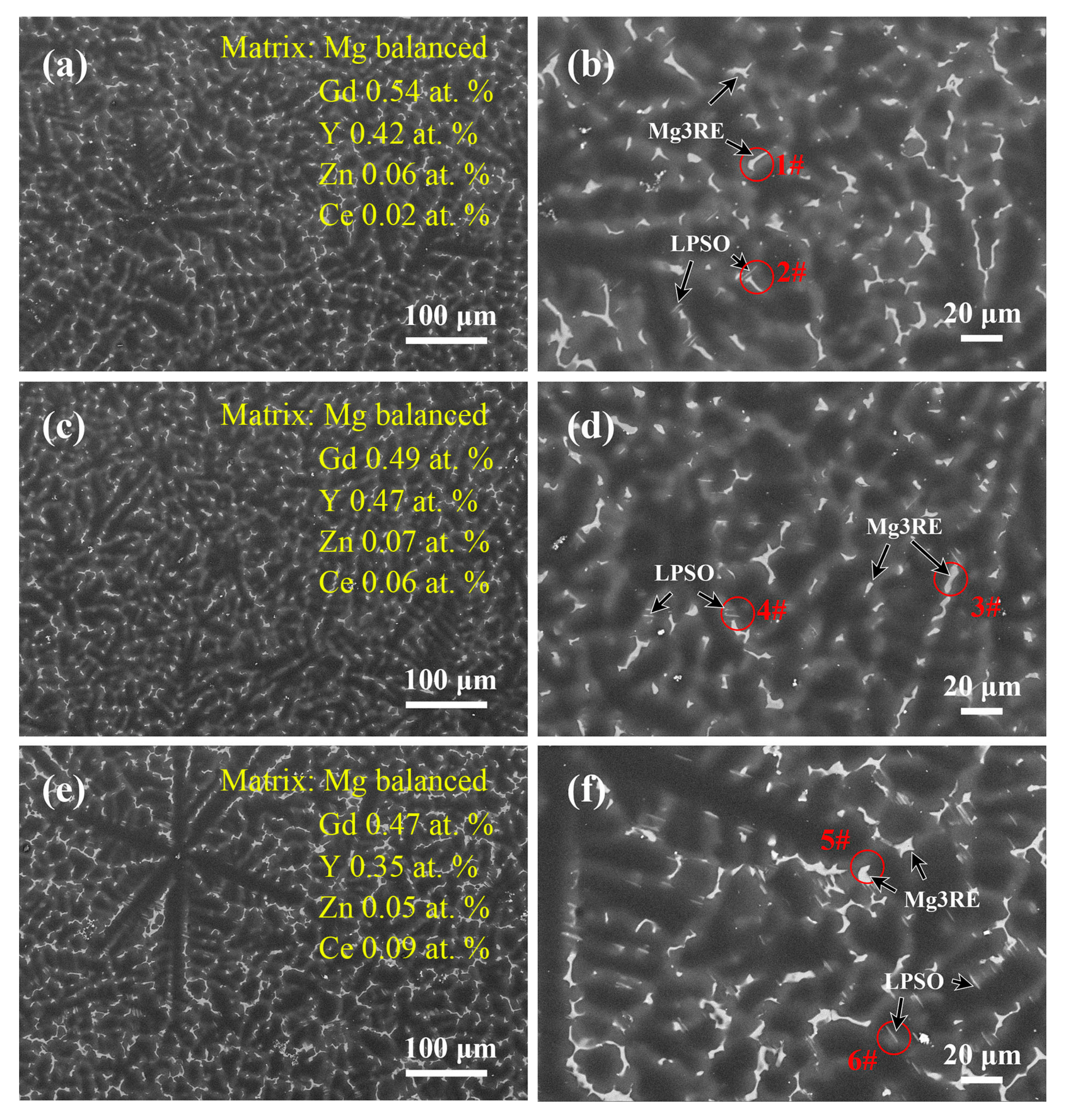 Materials 11 00102 g001