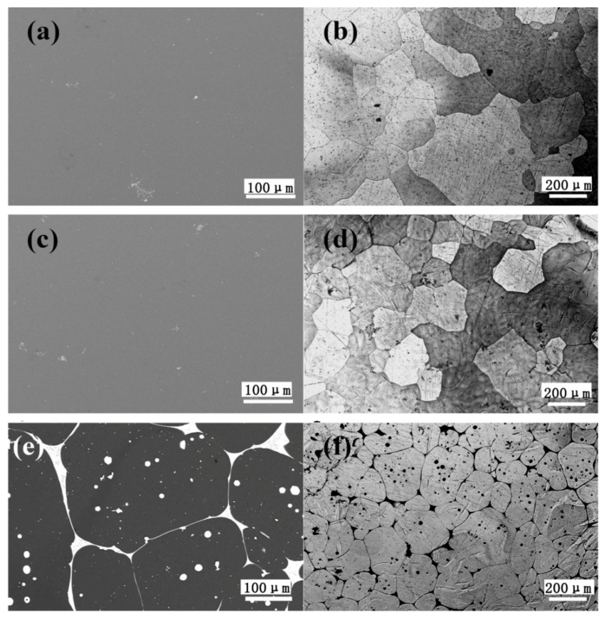 Materials 11 00102 g002