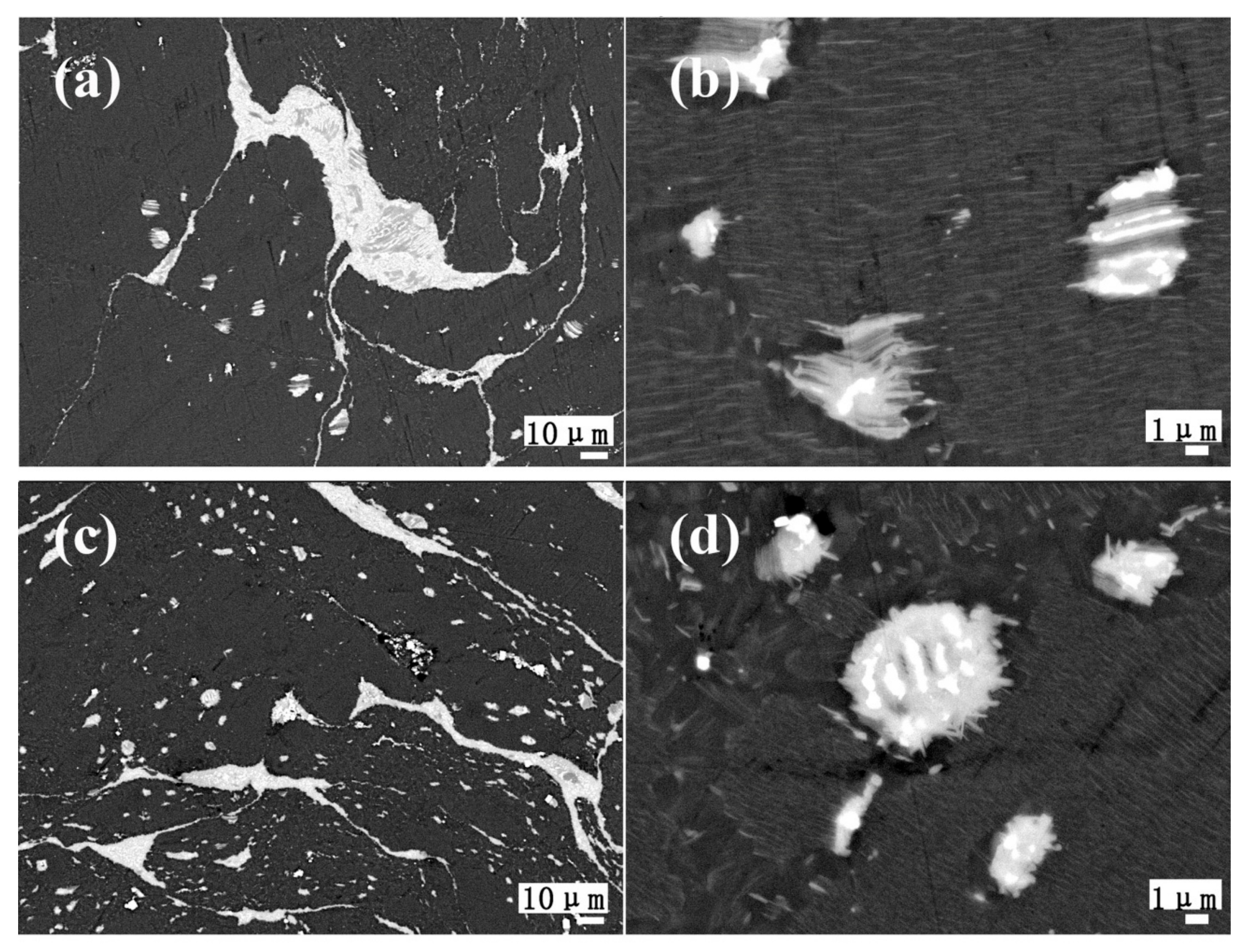 Materials 11 00102 g006a