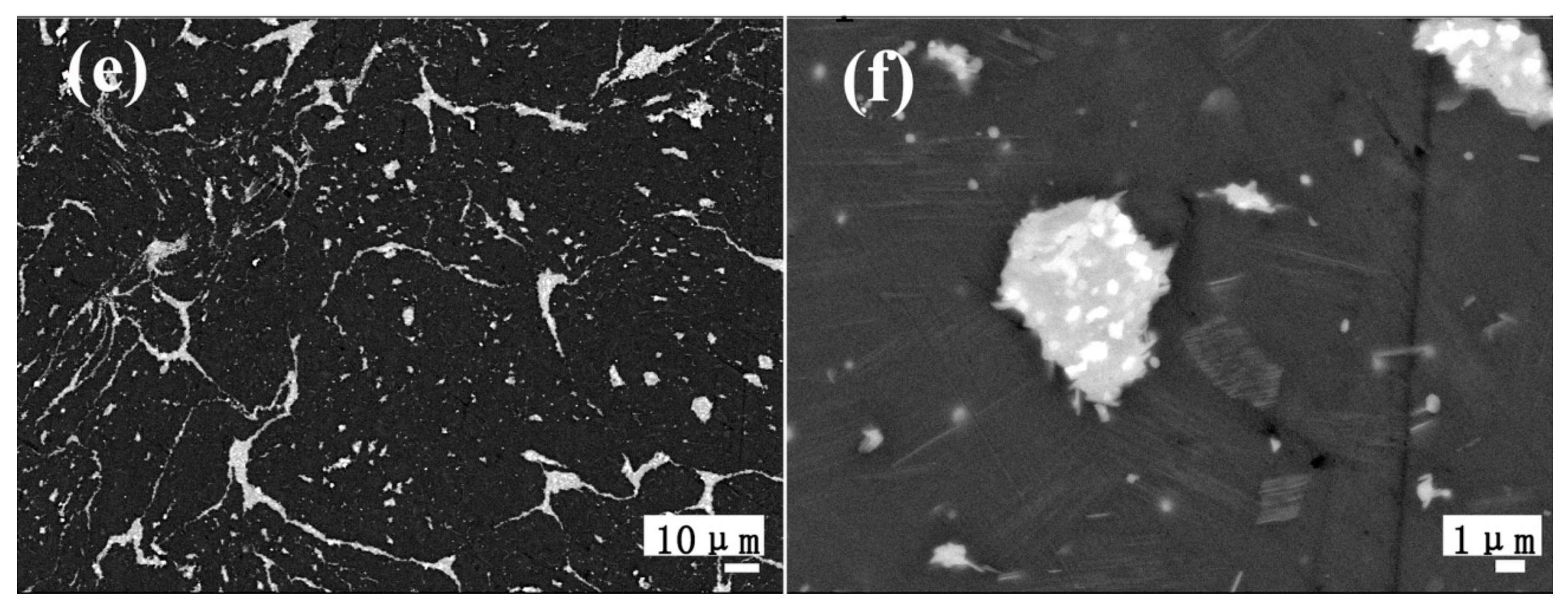 Materials 11 00102 g006b