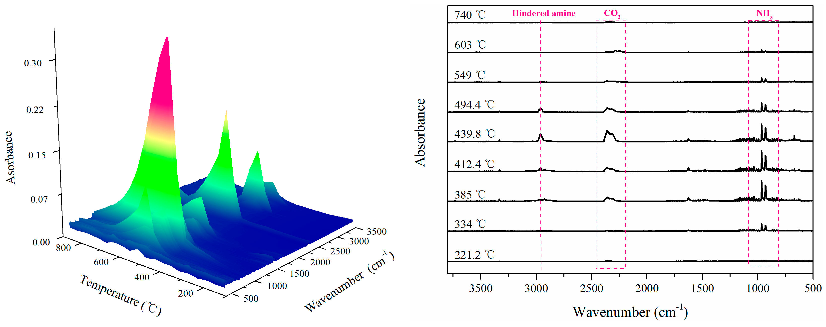 Materials 11 00111 g007