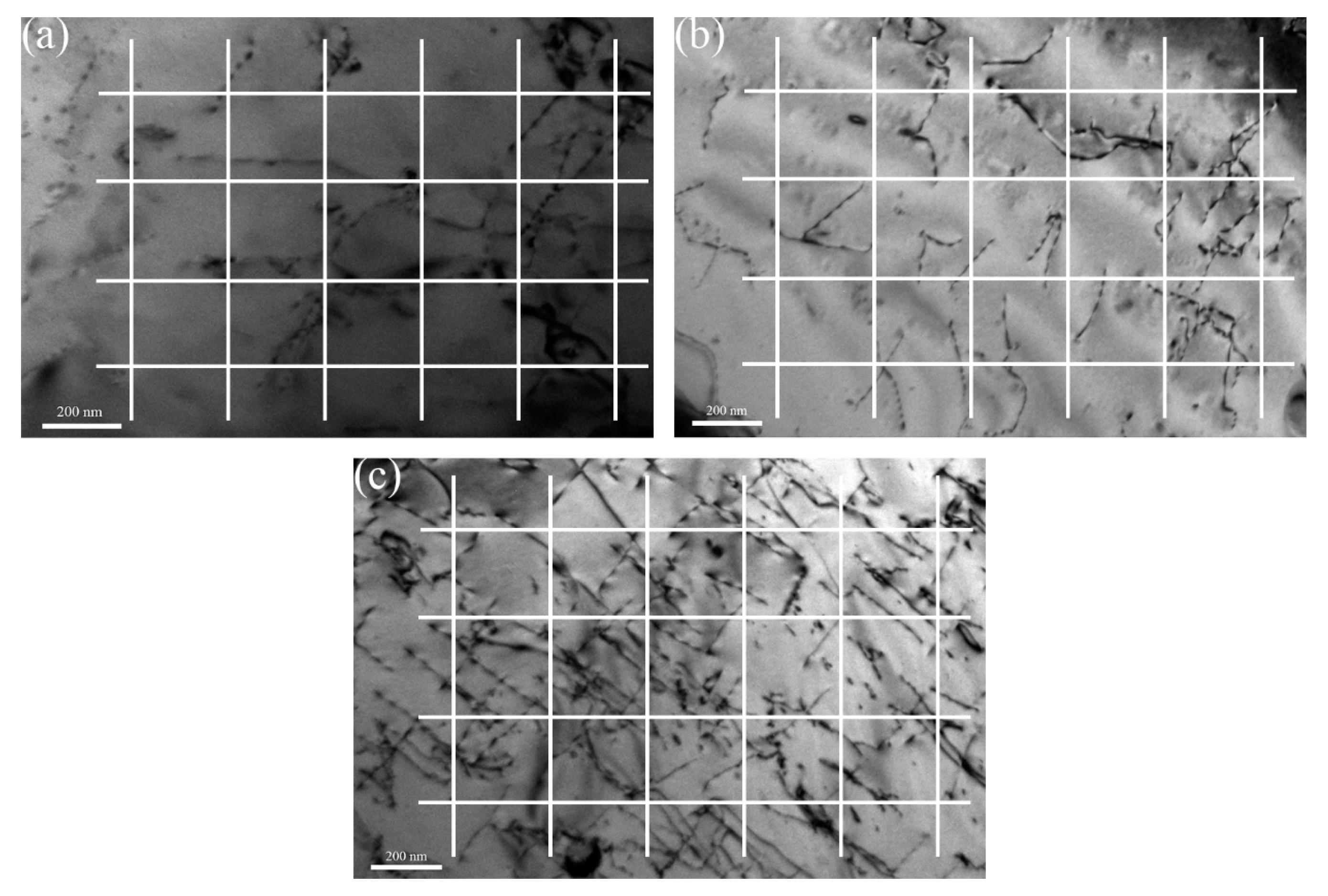 Materials 11 00118 g004 Materials 11 00118 g004