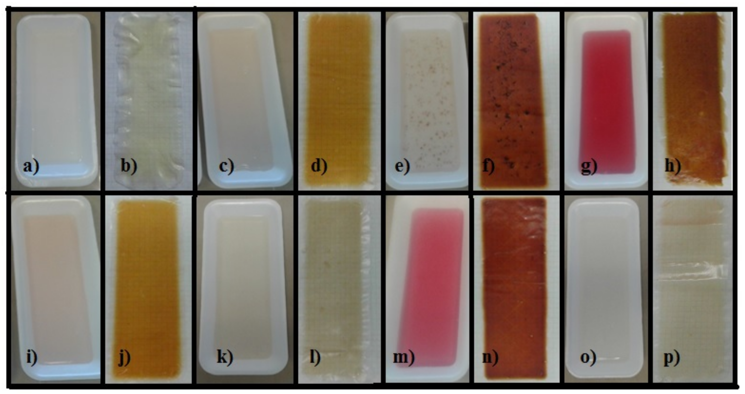 Materials 11 00120 g001