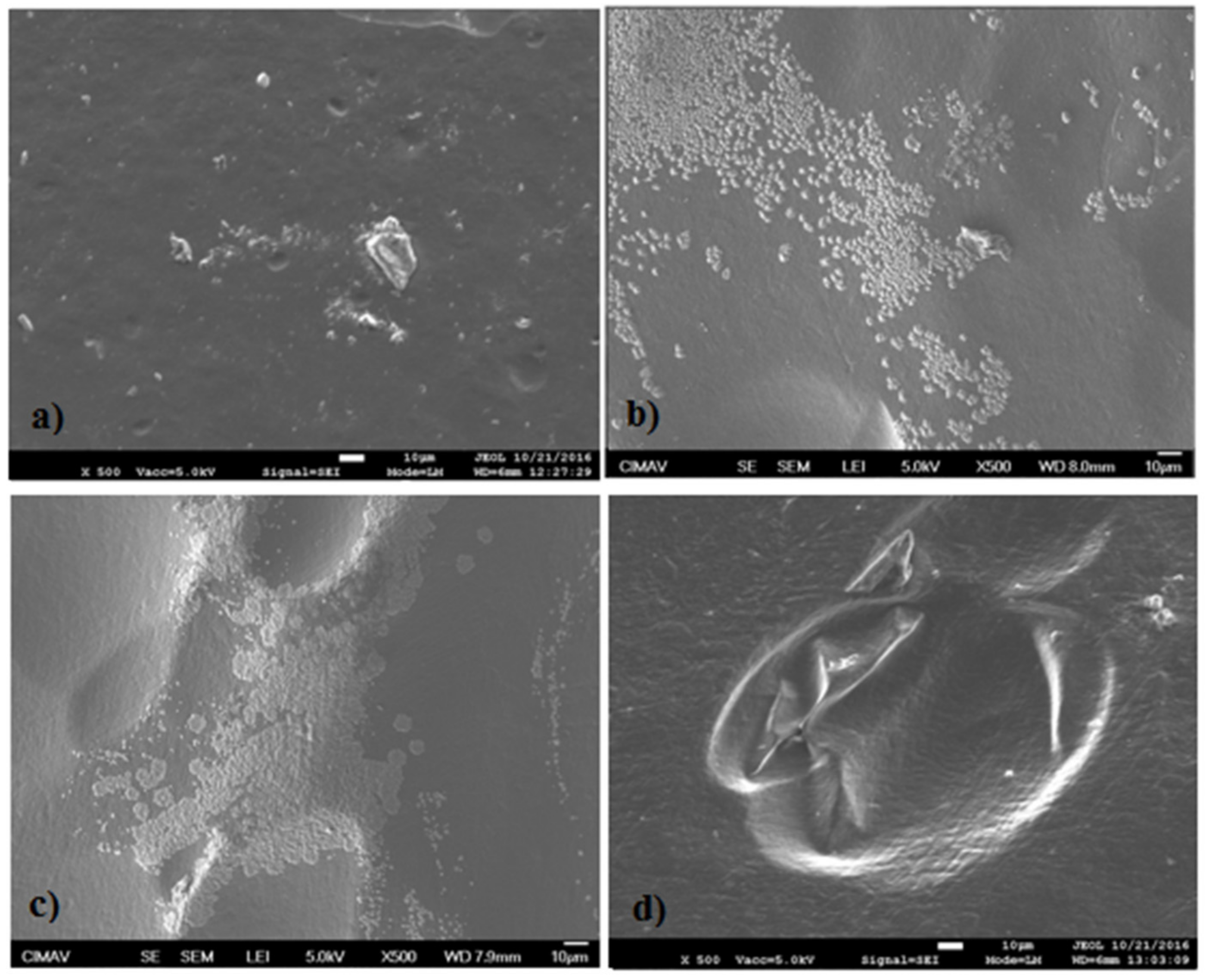 Materials 11 00120 g009