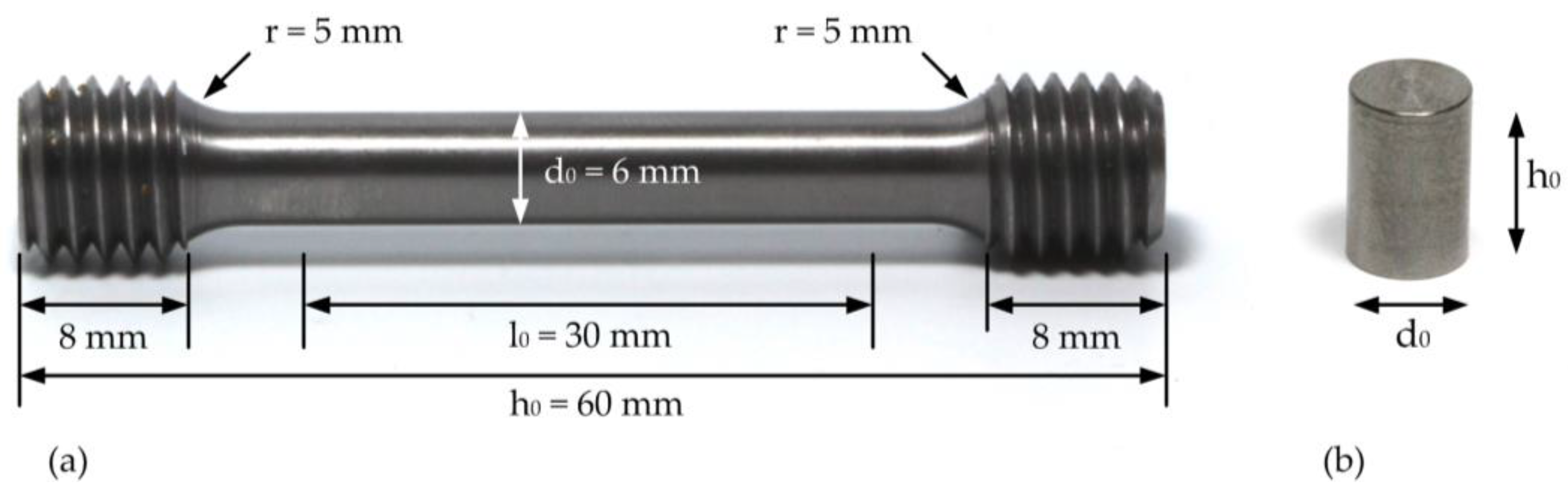 Materials 11 00124 g011