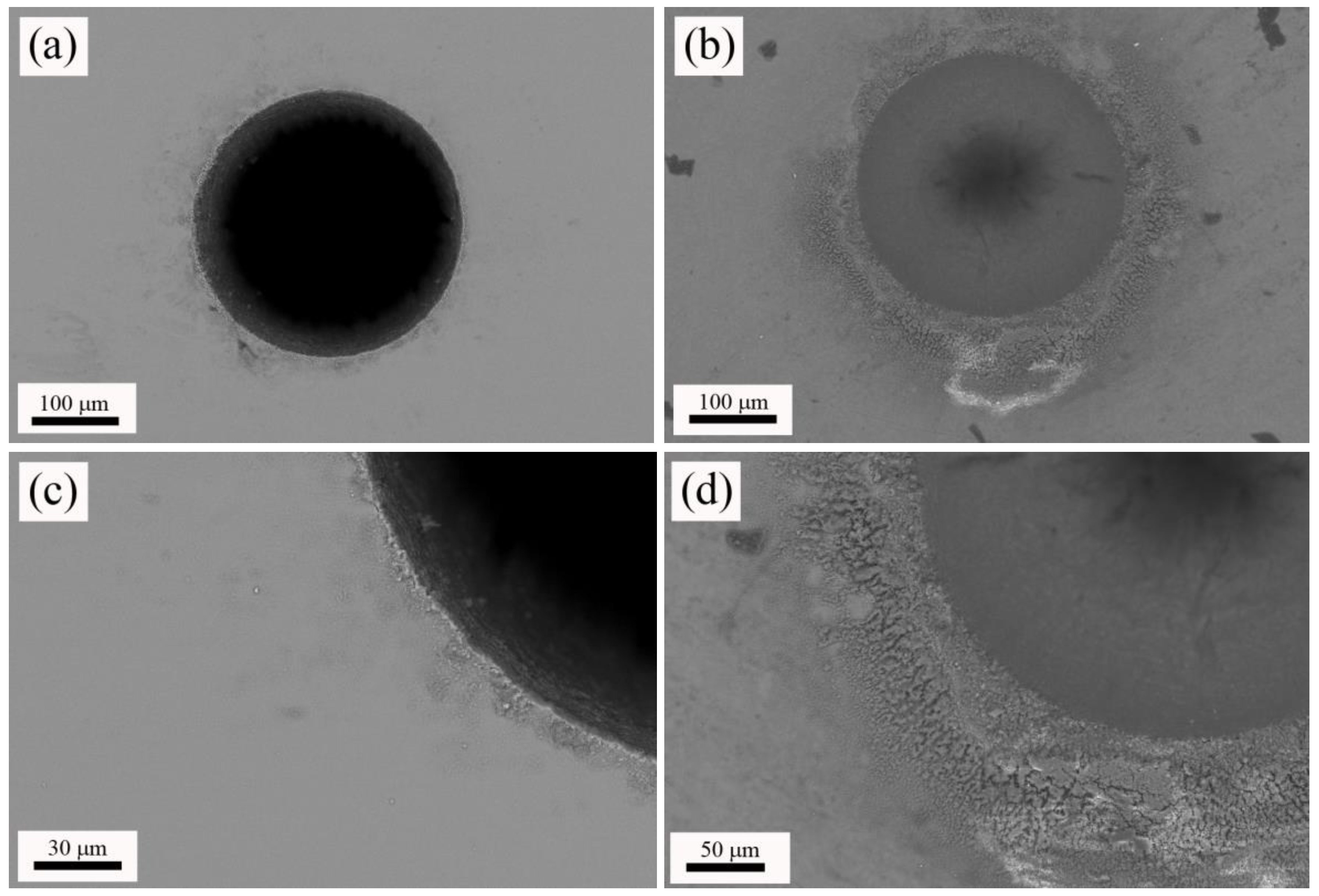 Materials 11 00125 g003 550