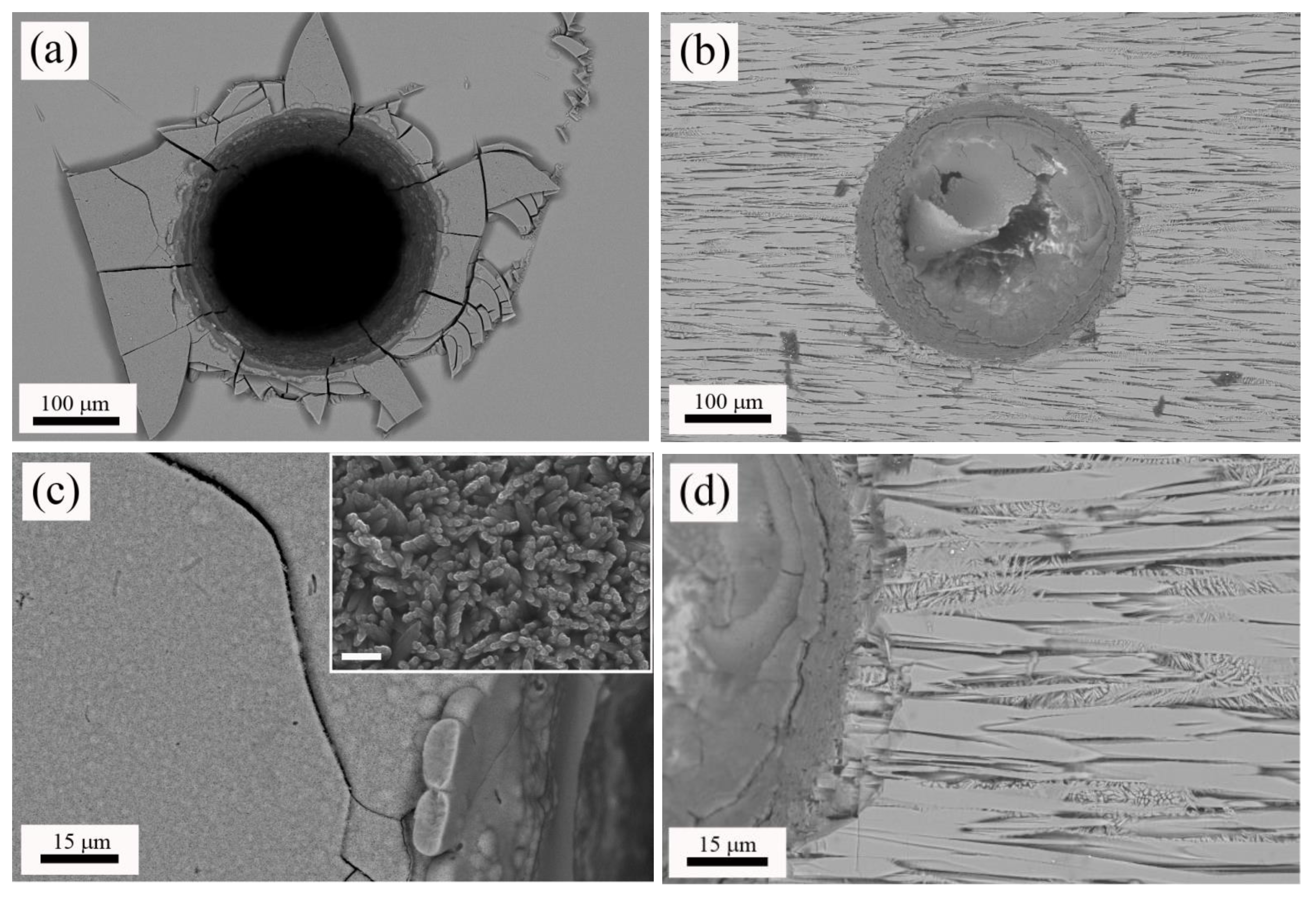 Materials 11 00125 g004 550