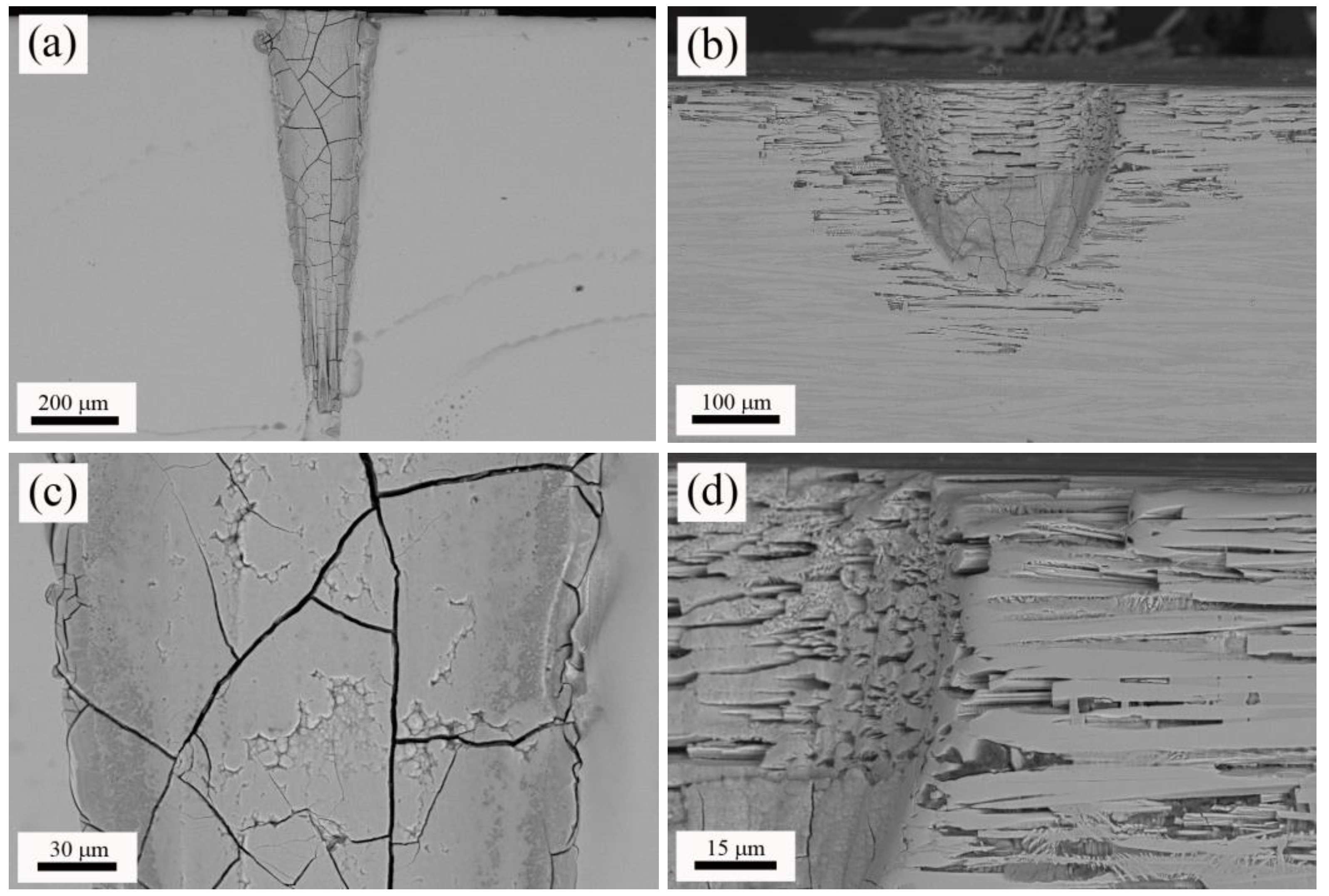 Materials 11 00125 g005 550