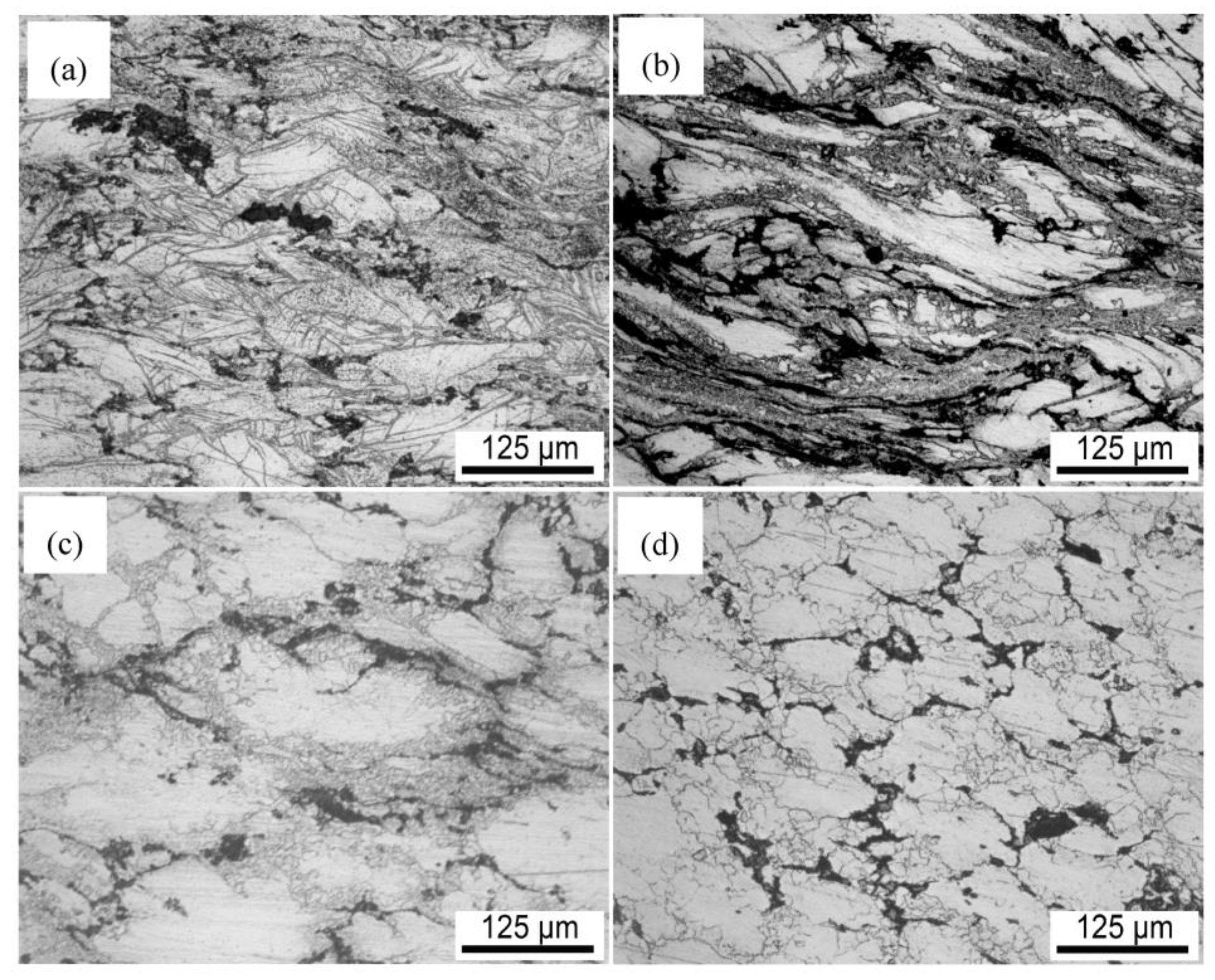 Materials 11 00126 g001