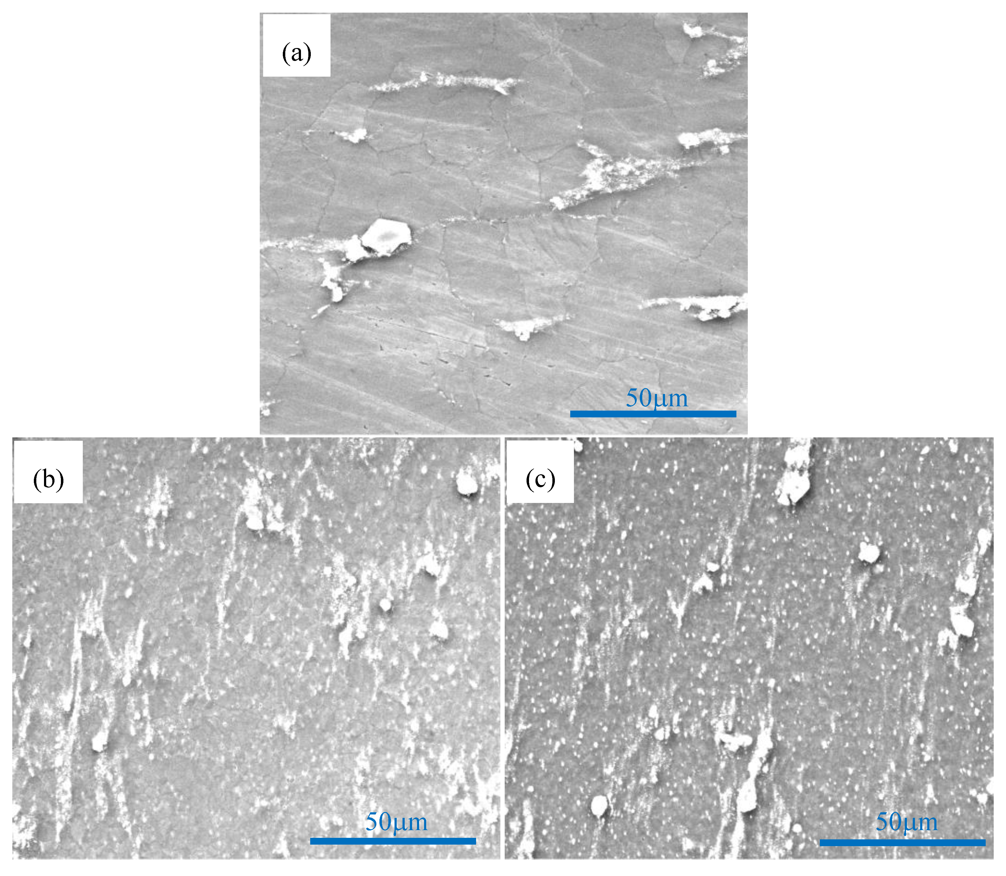 Materials 11 00126 g007