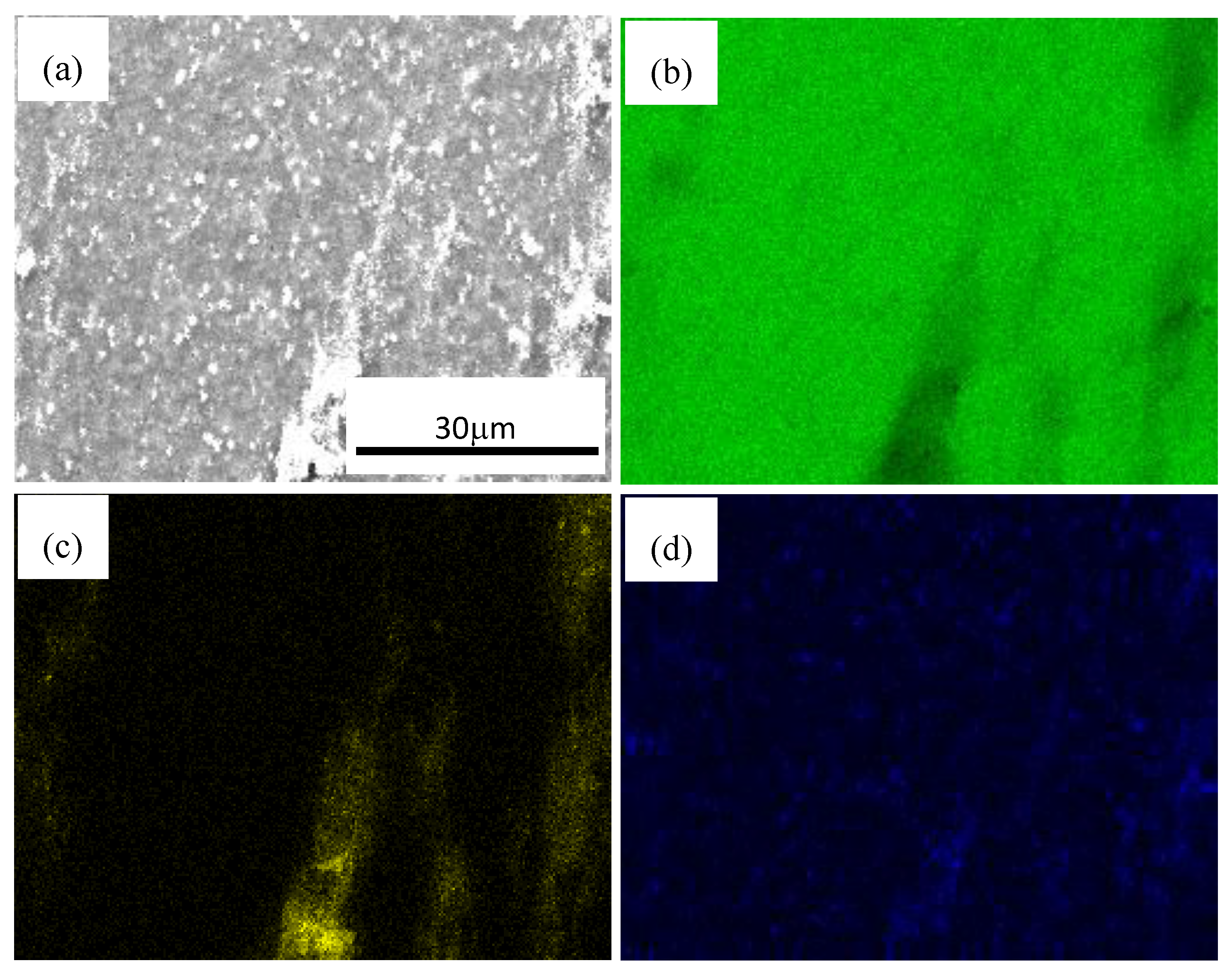 Materials 11 00126 g009