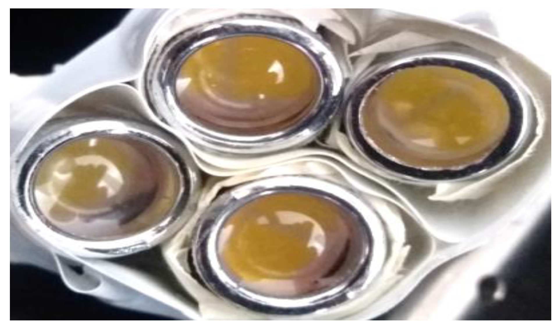 Materials 11 00127 g005