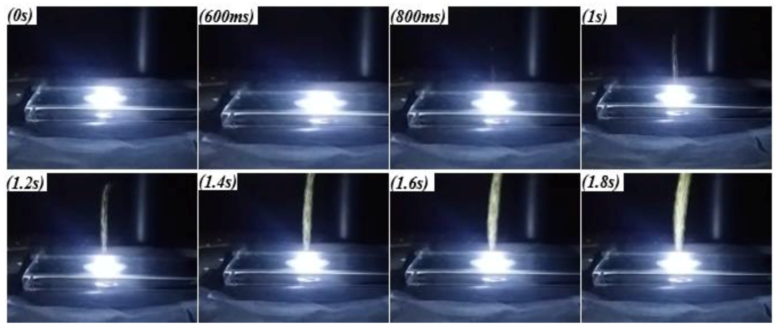 Materials 11 00127 g008