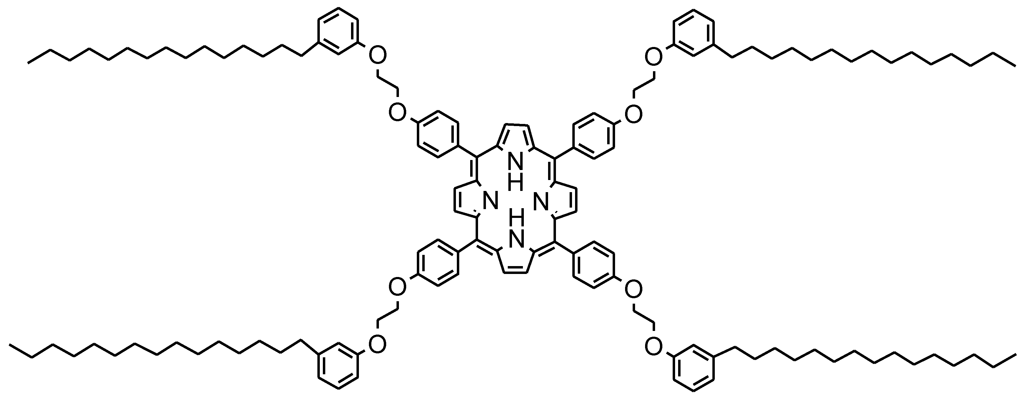 Materials 11 00127 g012