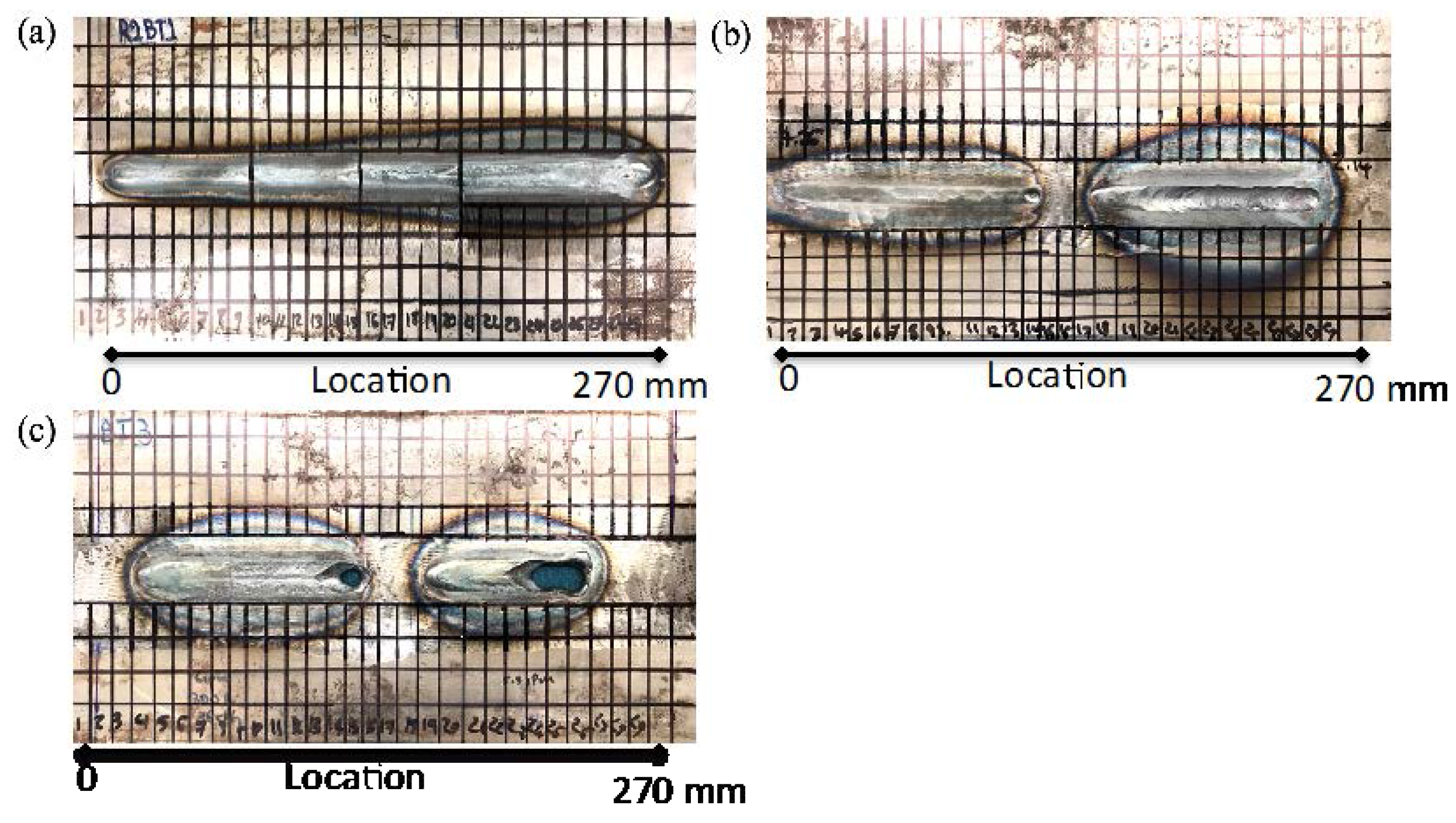 Materials 11 00128 g007