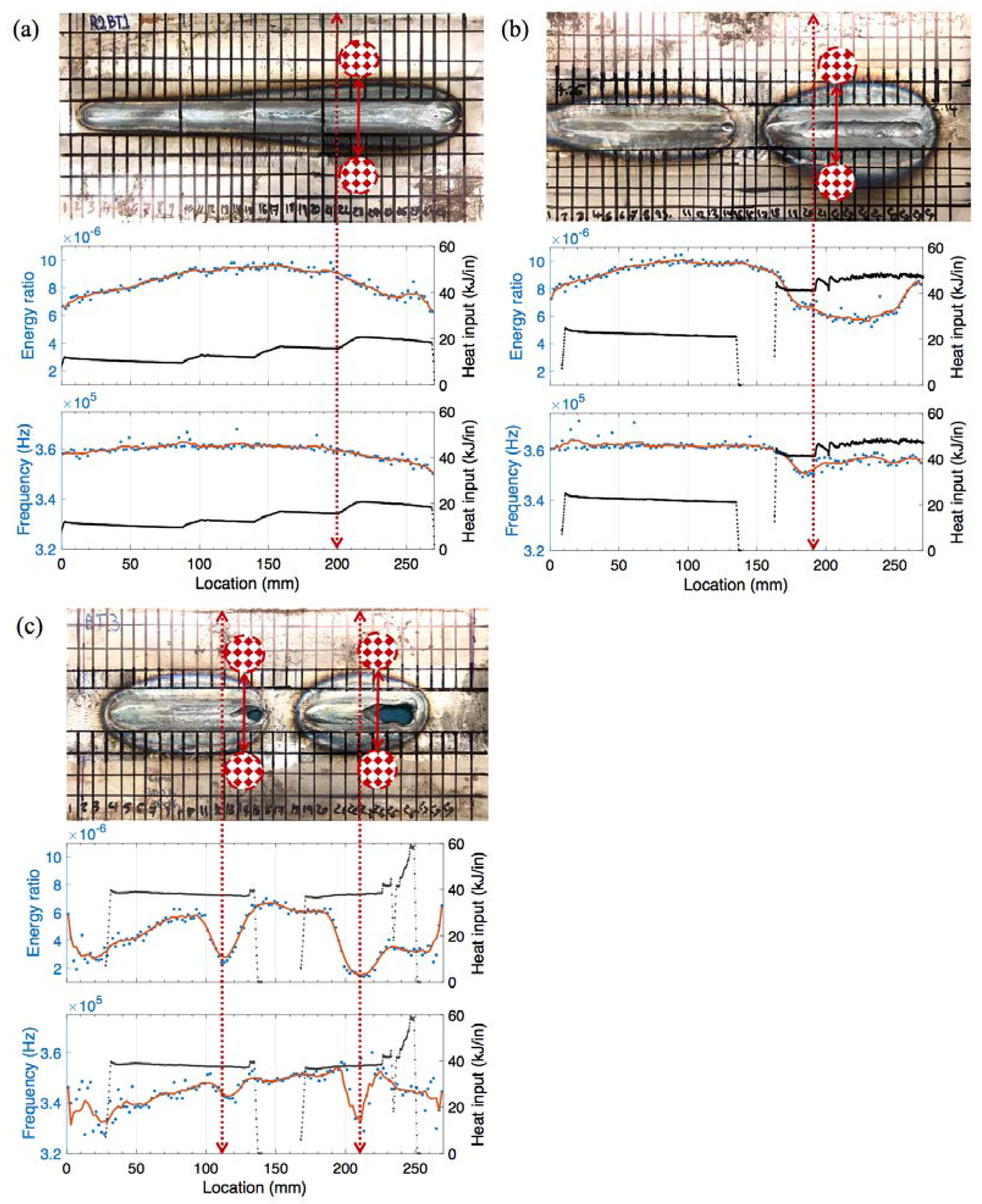 Materials 11 00128 g013