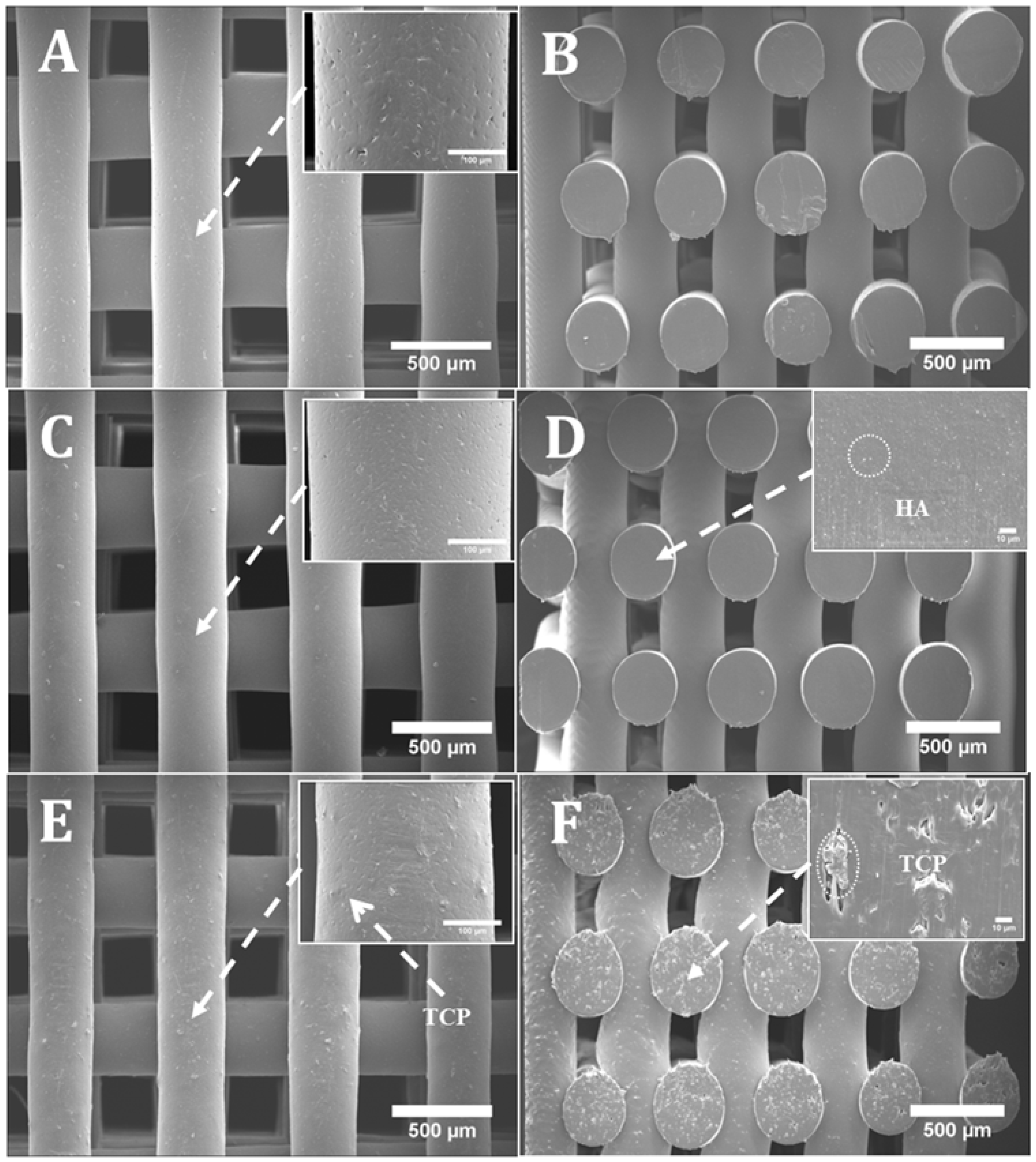 Materials 11 00129 g001