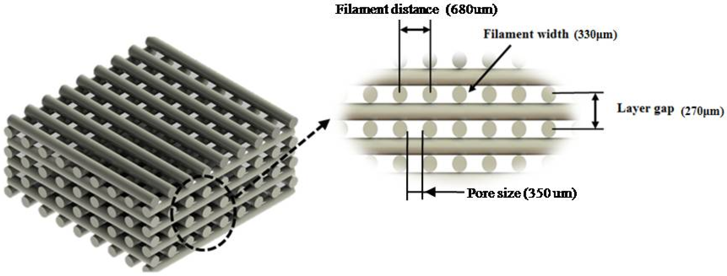 Materials 11 00129 g012