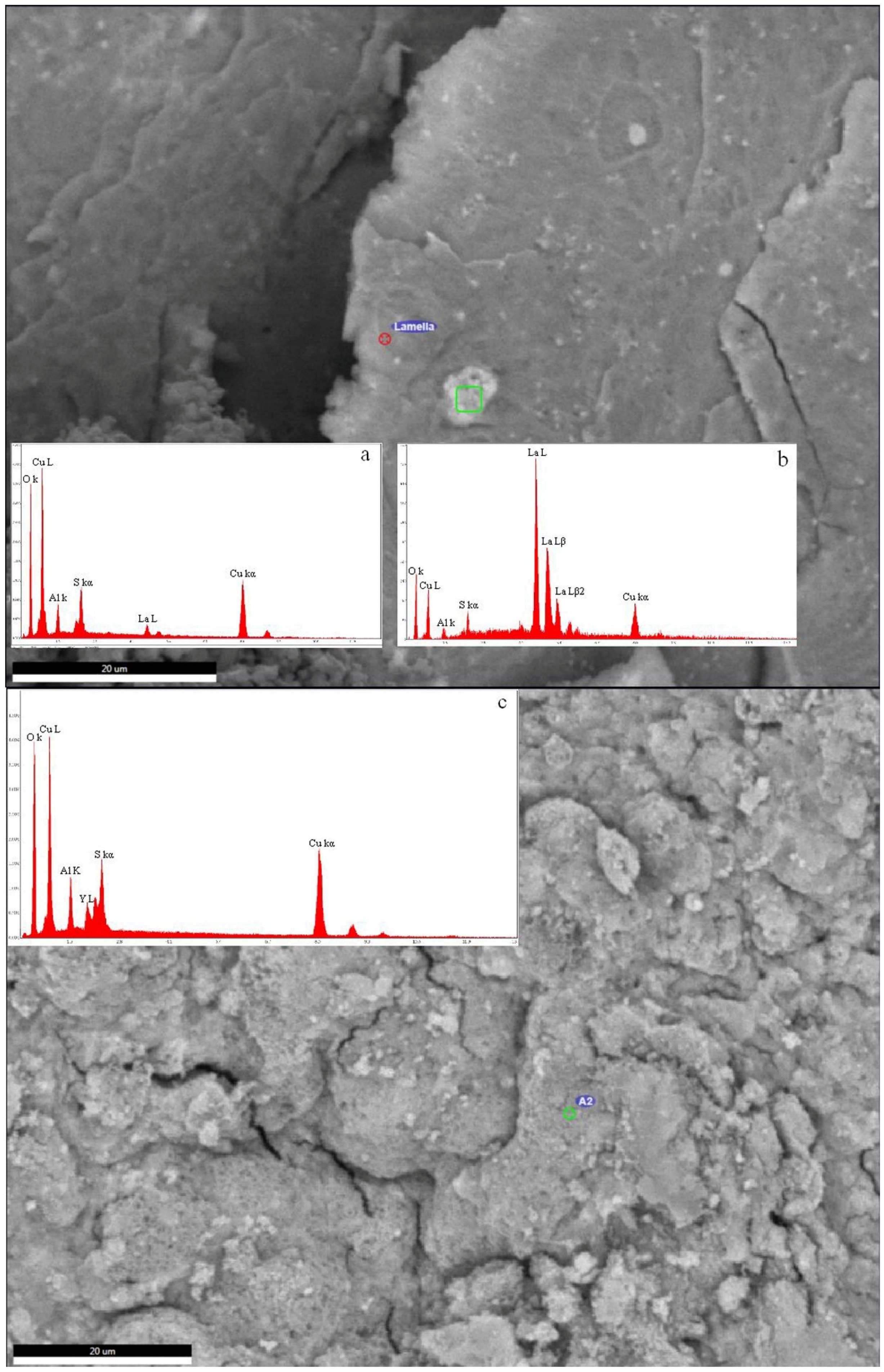 Materials 11 00130 g009