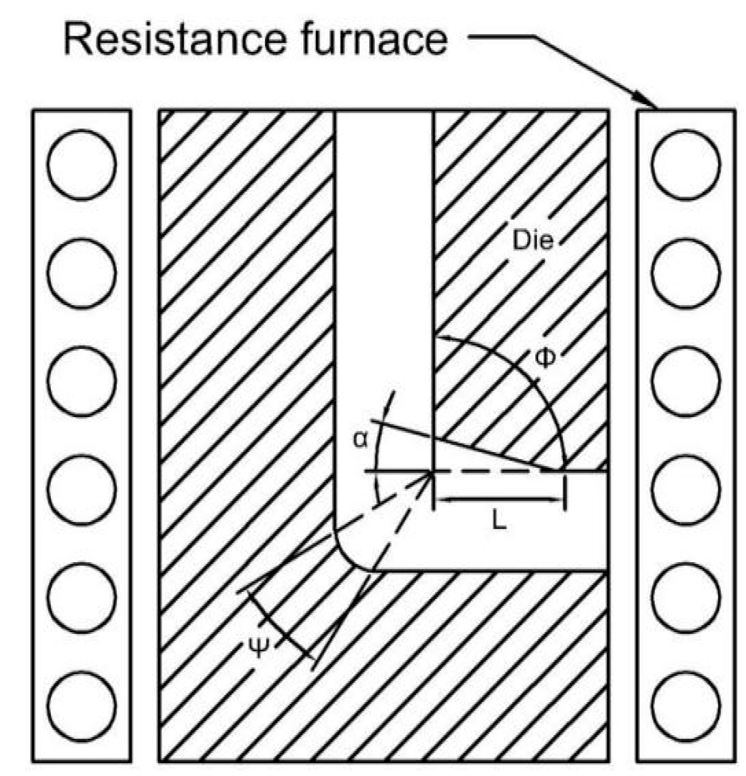 Materials 11 00136 g001 550