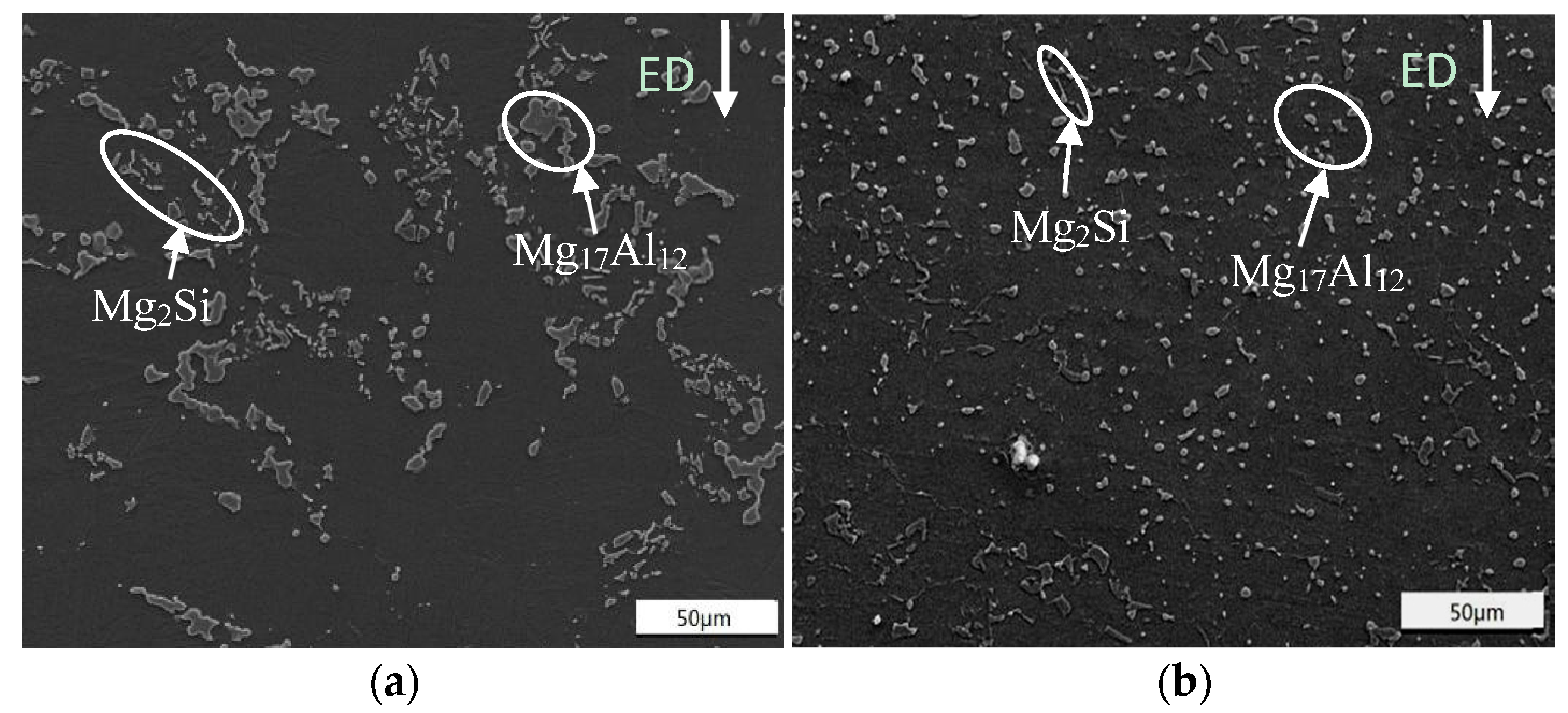 Materials 11 00136 g004 550