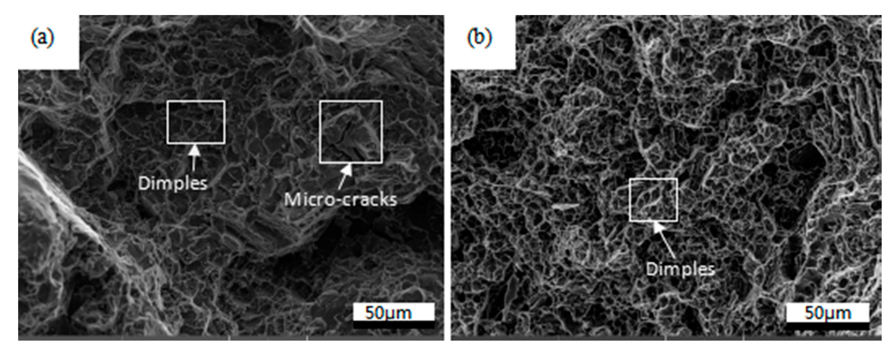 Materials 11 00136 g008 550