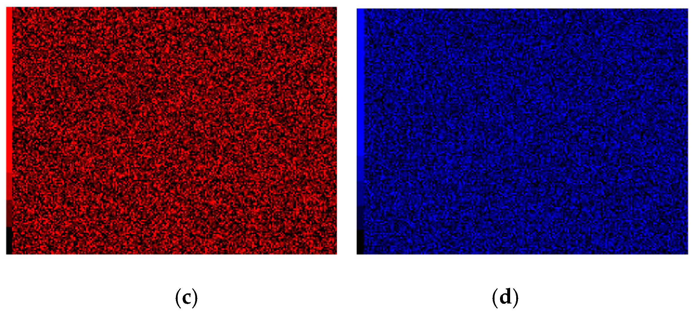 Materials 11 00137 g004b