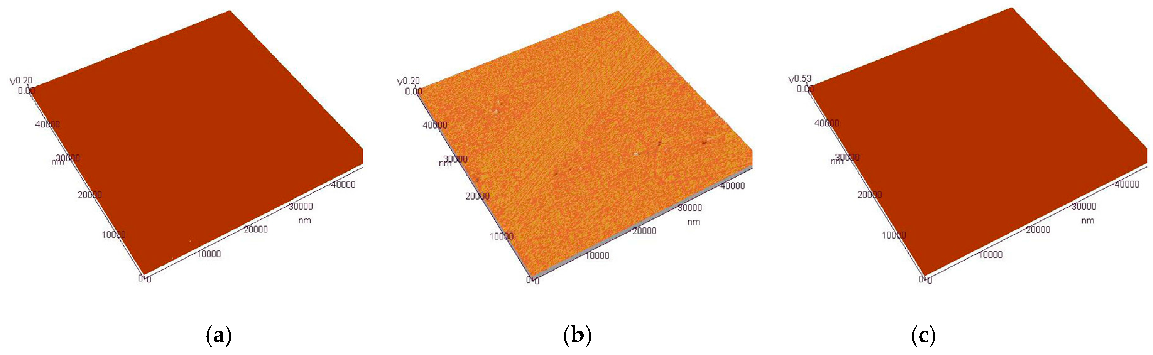 Materials 11 00137 g009