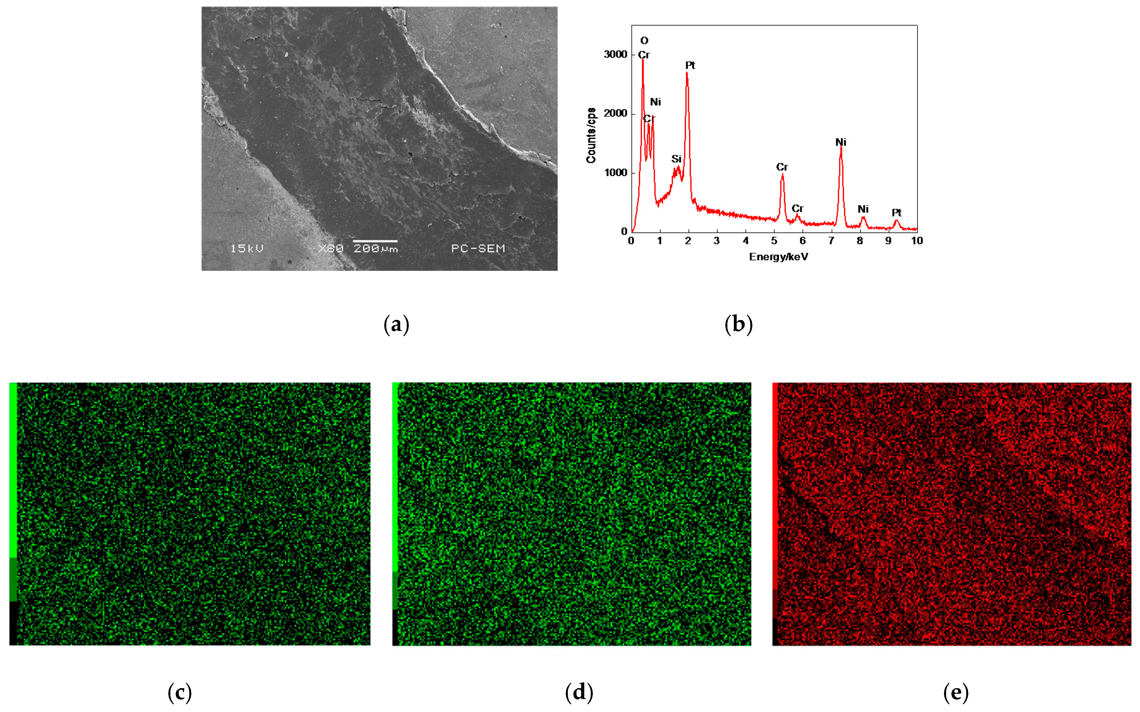 Materials 11 00137 g016