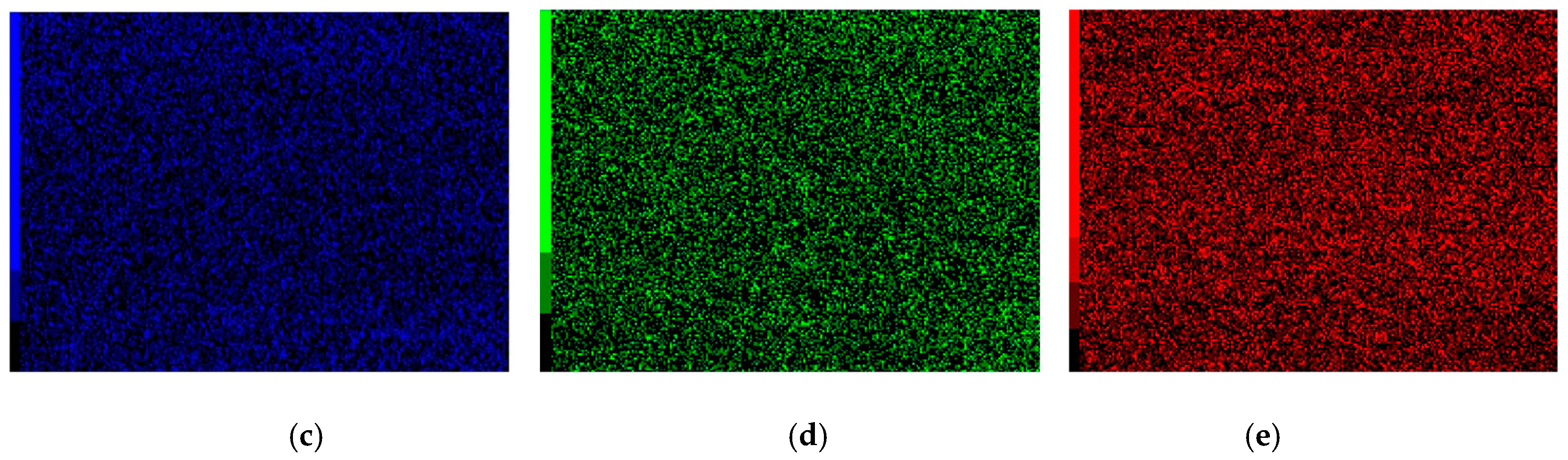 Materials 11 00137 g018b