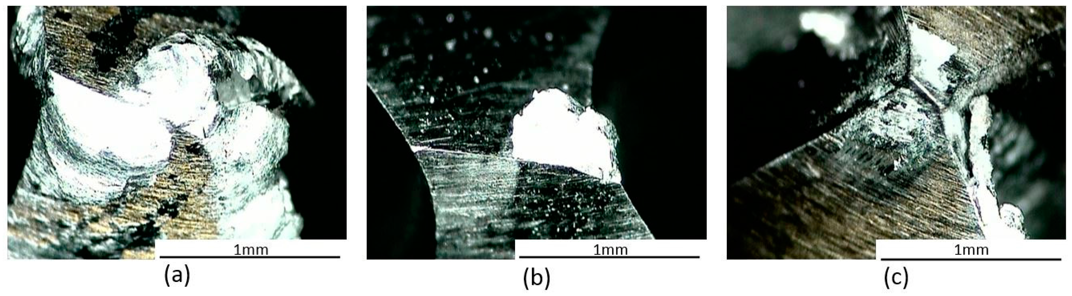 Materials 11 00140 g002