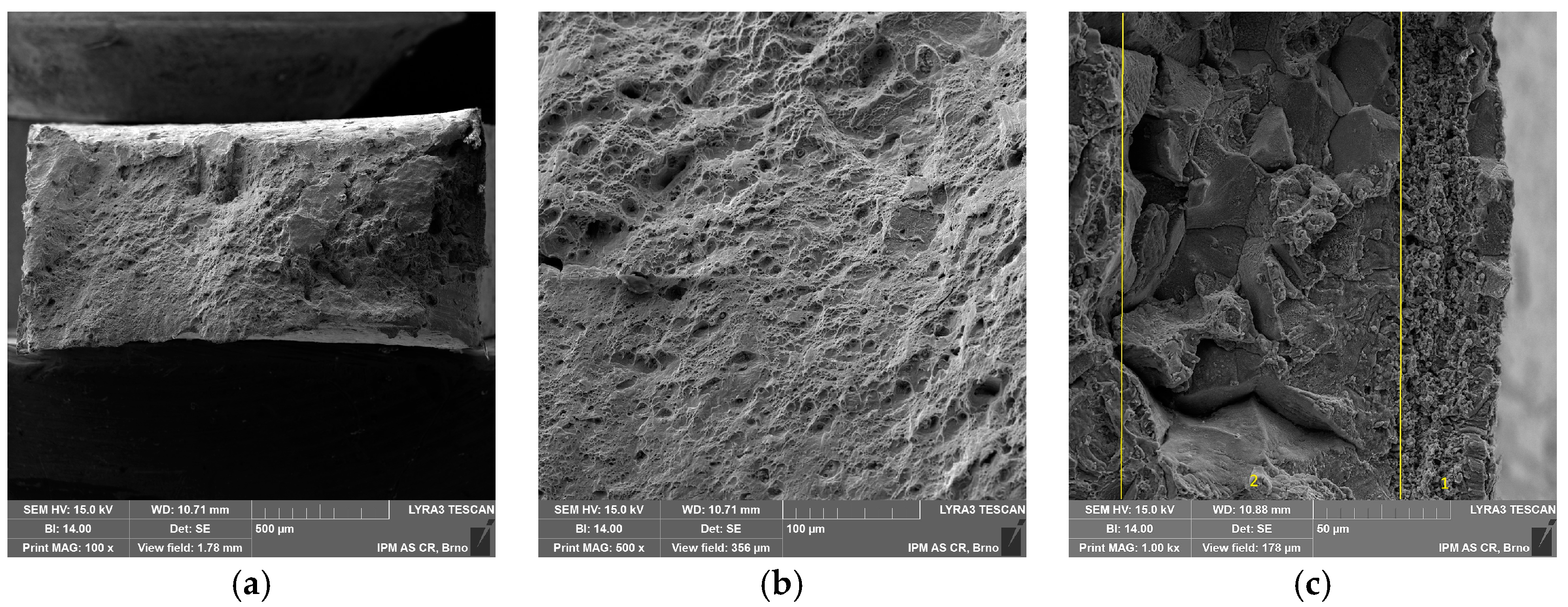 Materials 11 00142 g005