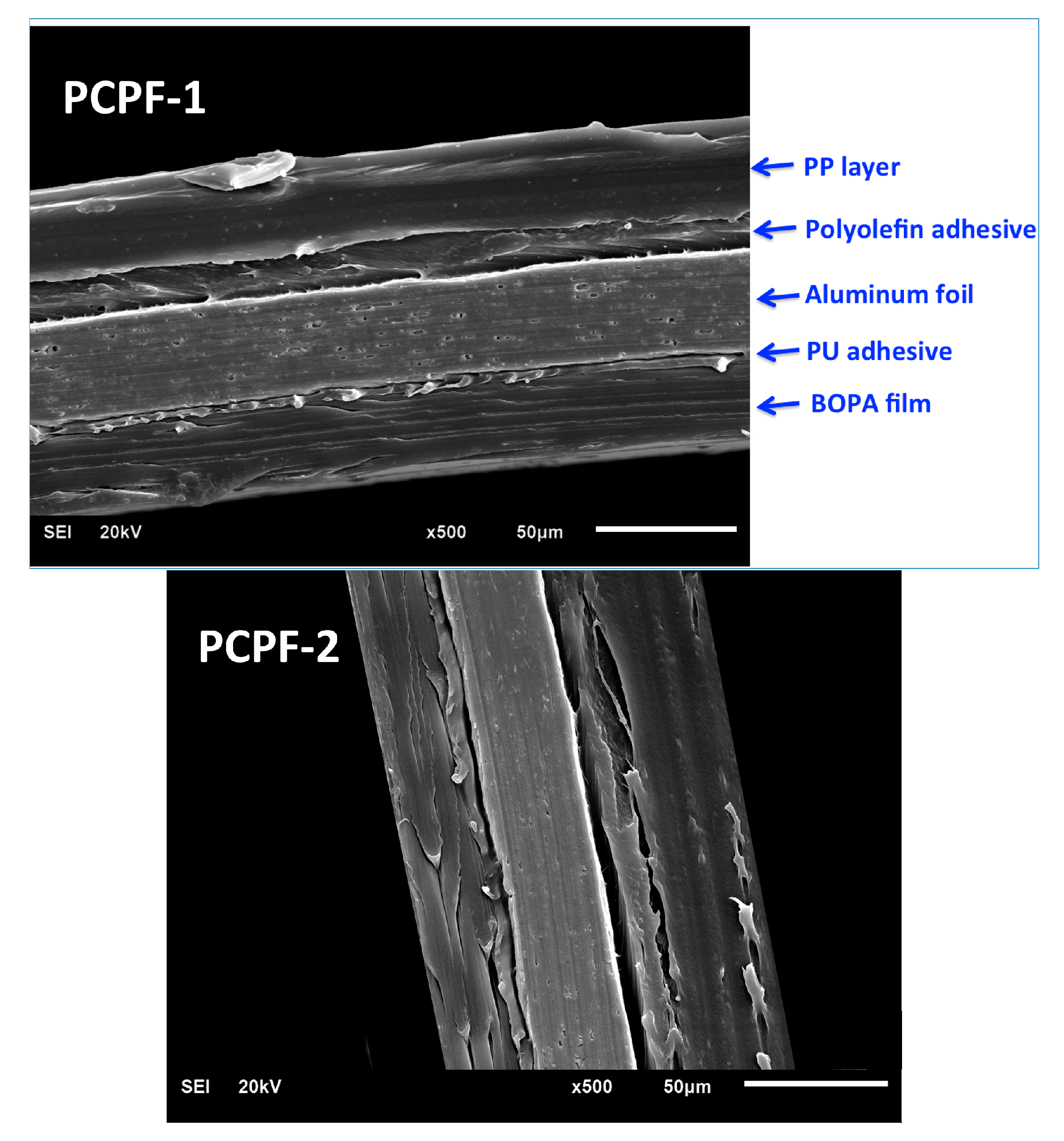 Materials 11 00144 g001