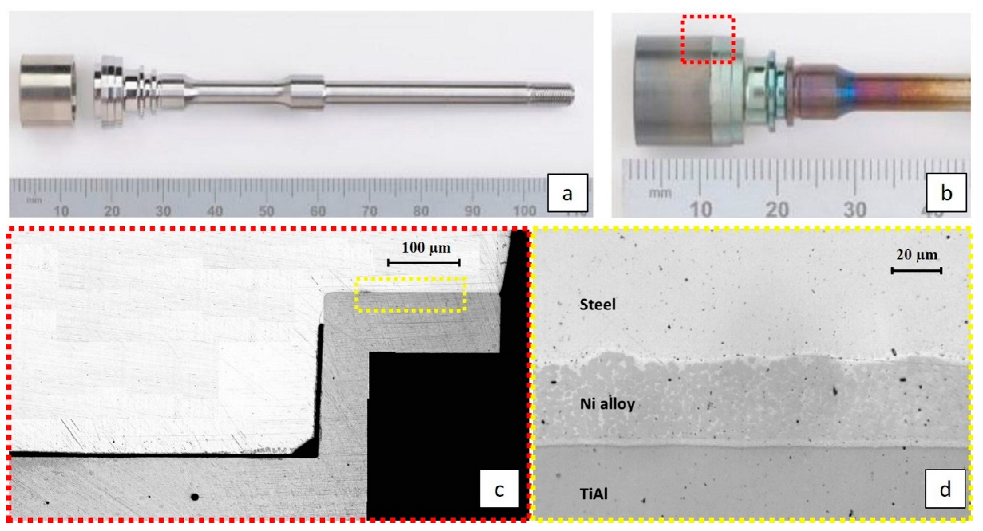 Materials 11 00149 g001