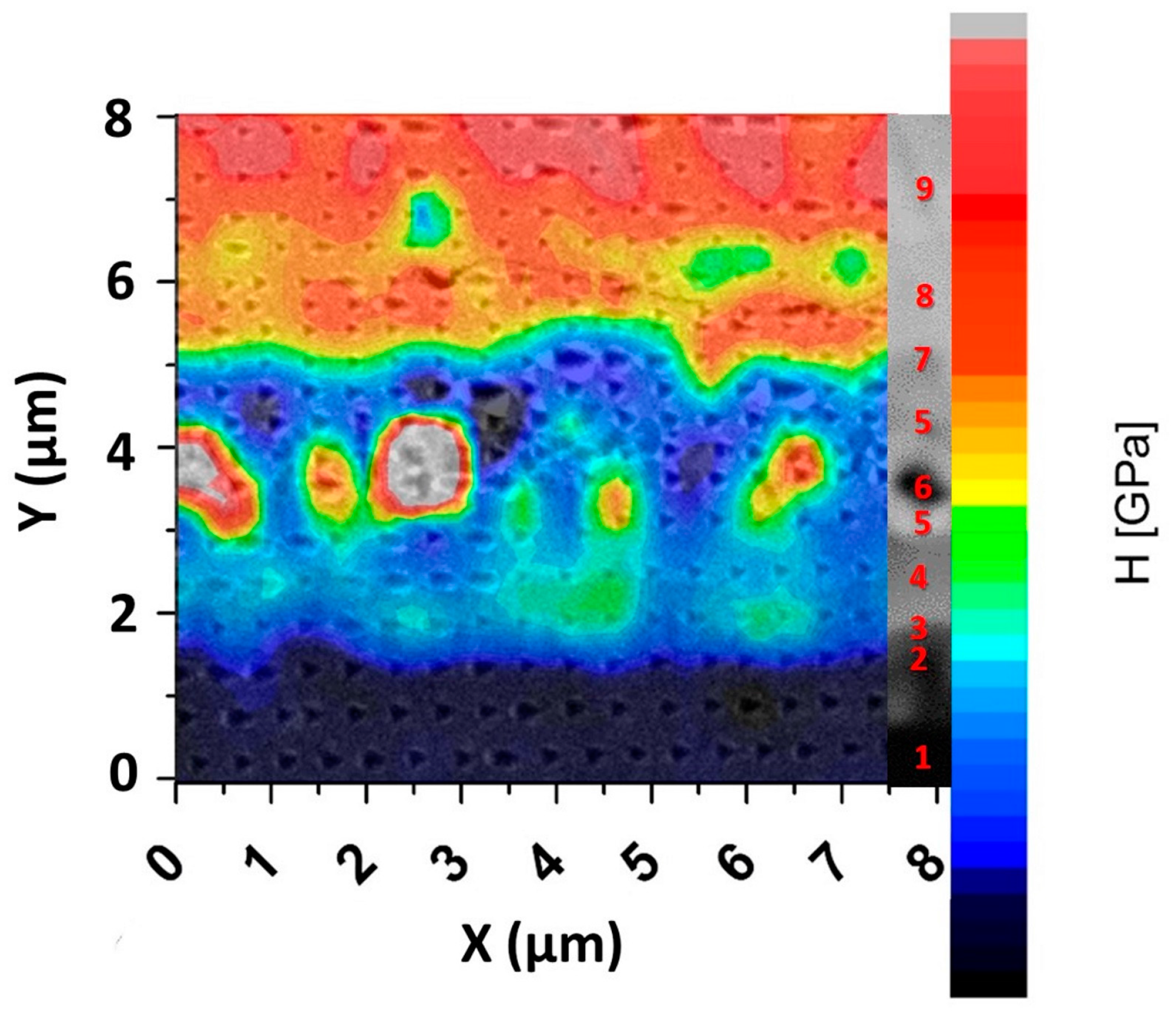Materials 11 00149 g005