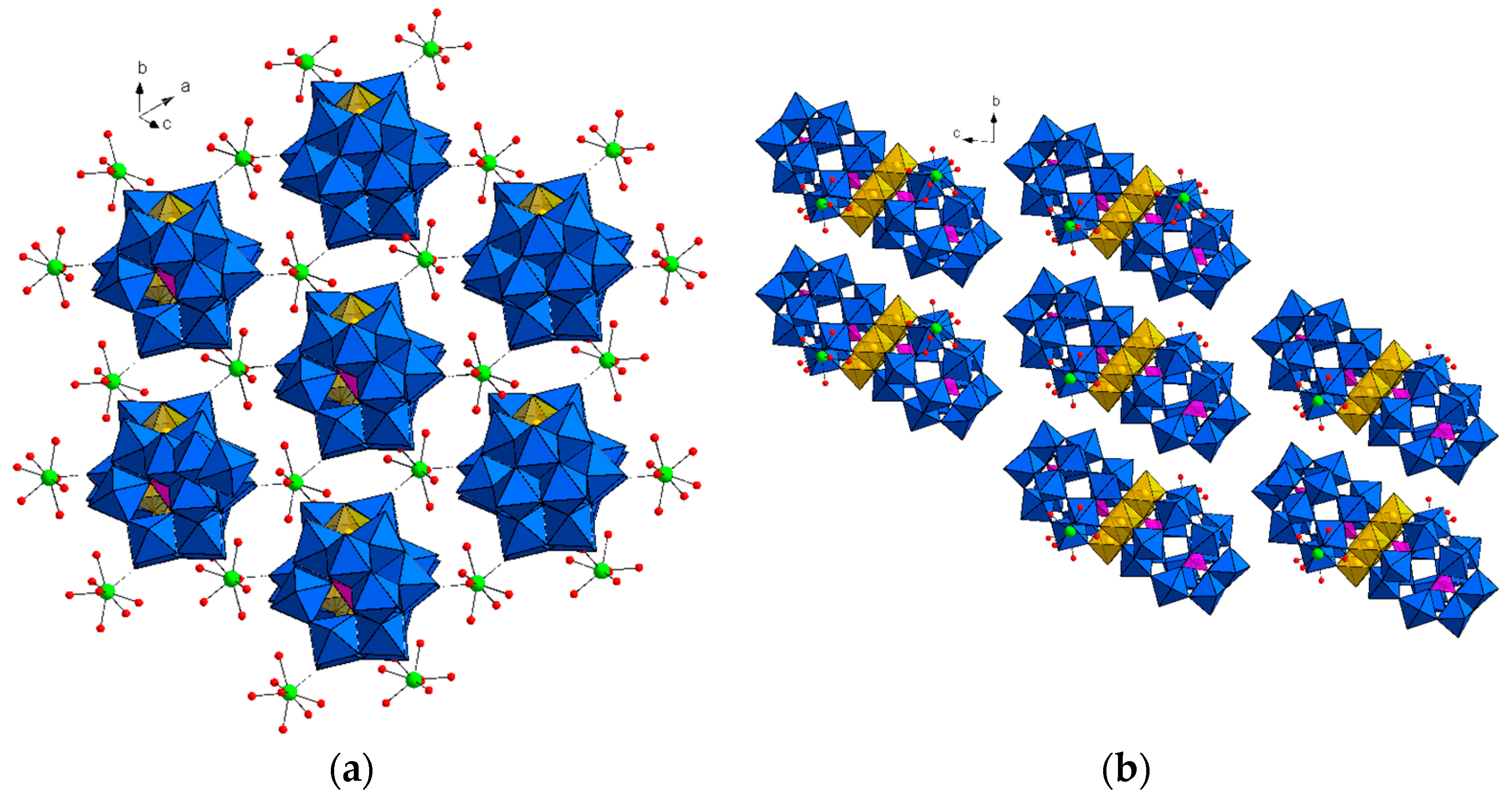 Materials 11 00155 g003