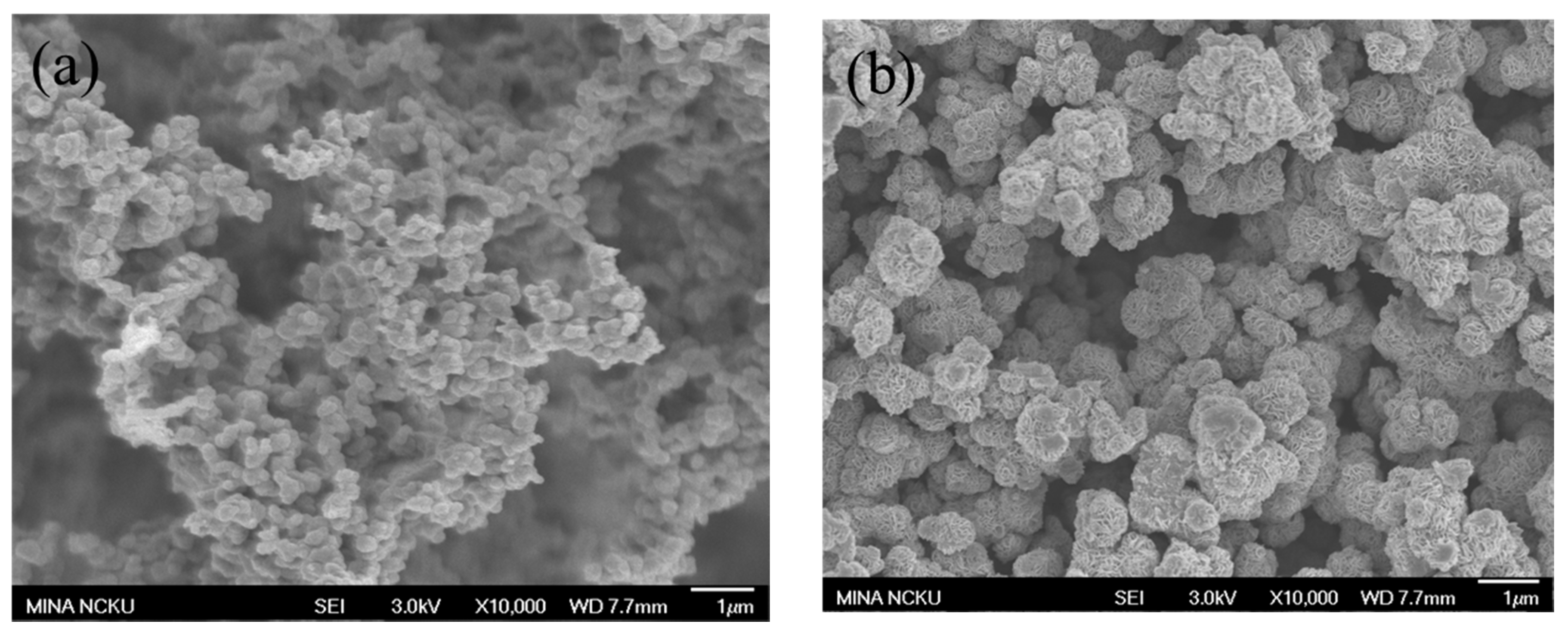 Materials 11 00158 g002a Materials 11 00158 g002a