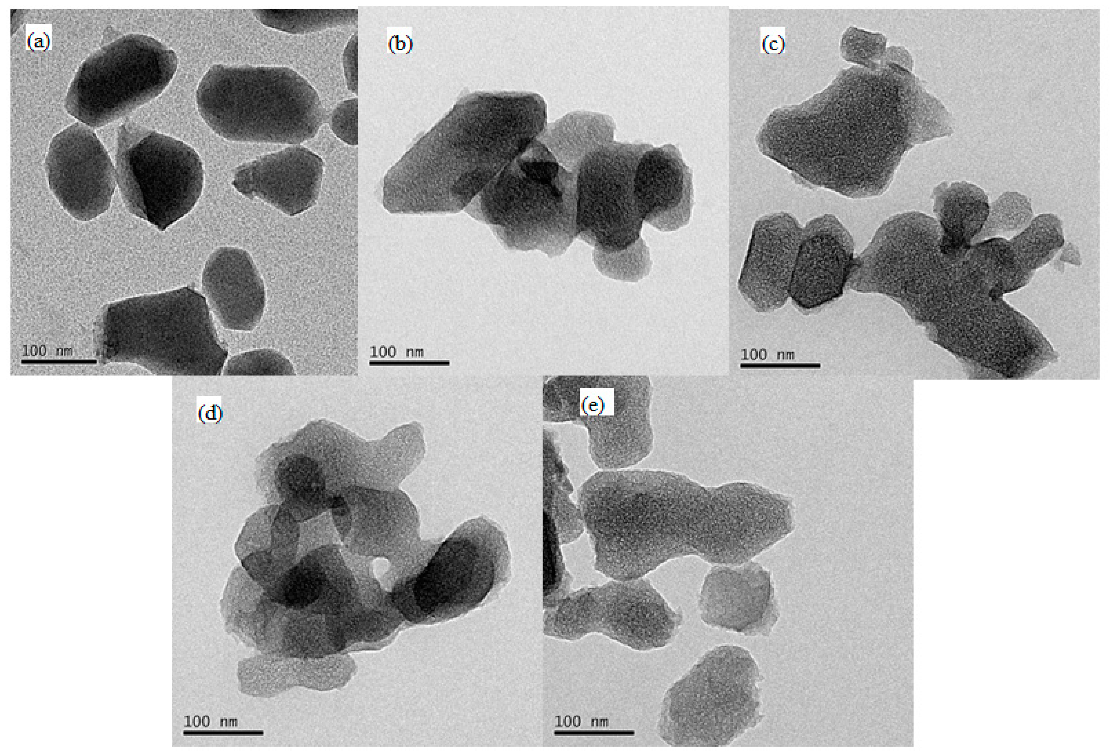 Materials 11 00159 g001 550