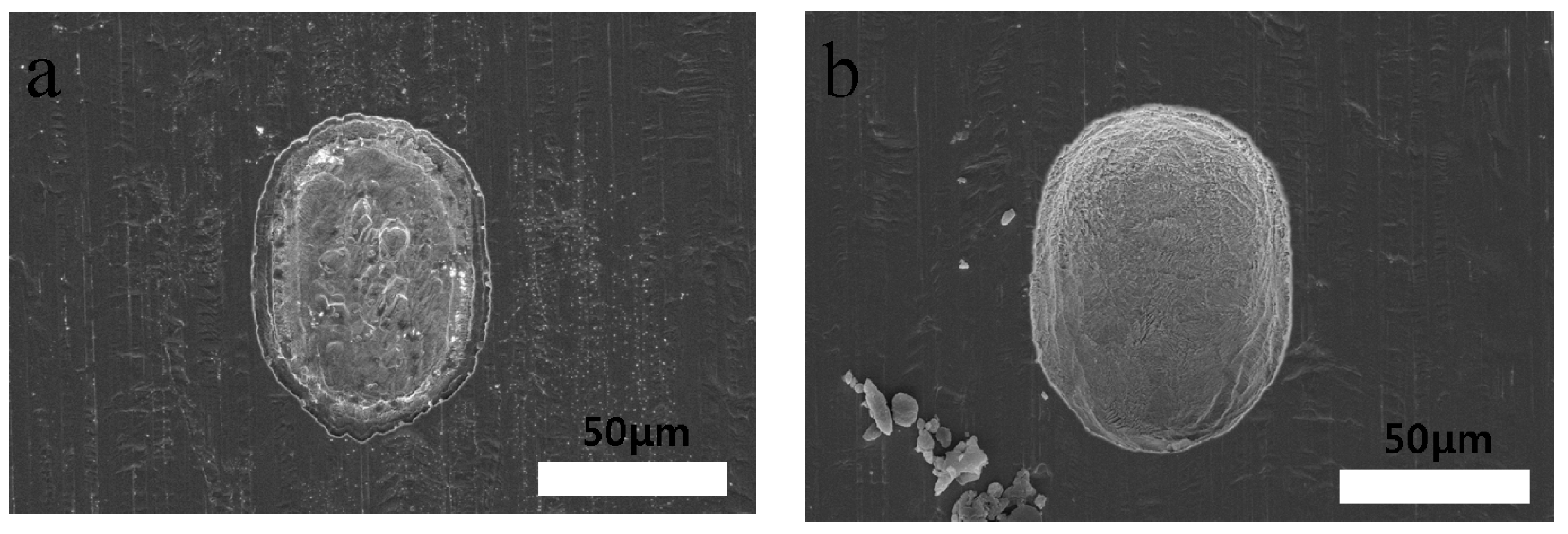 Materials 11 00160 g011