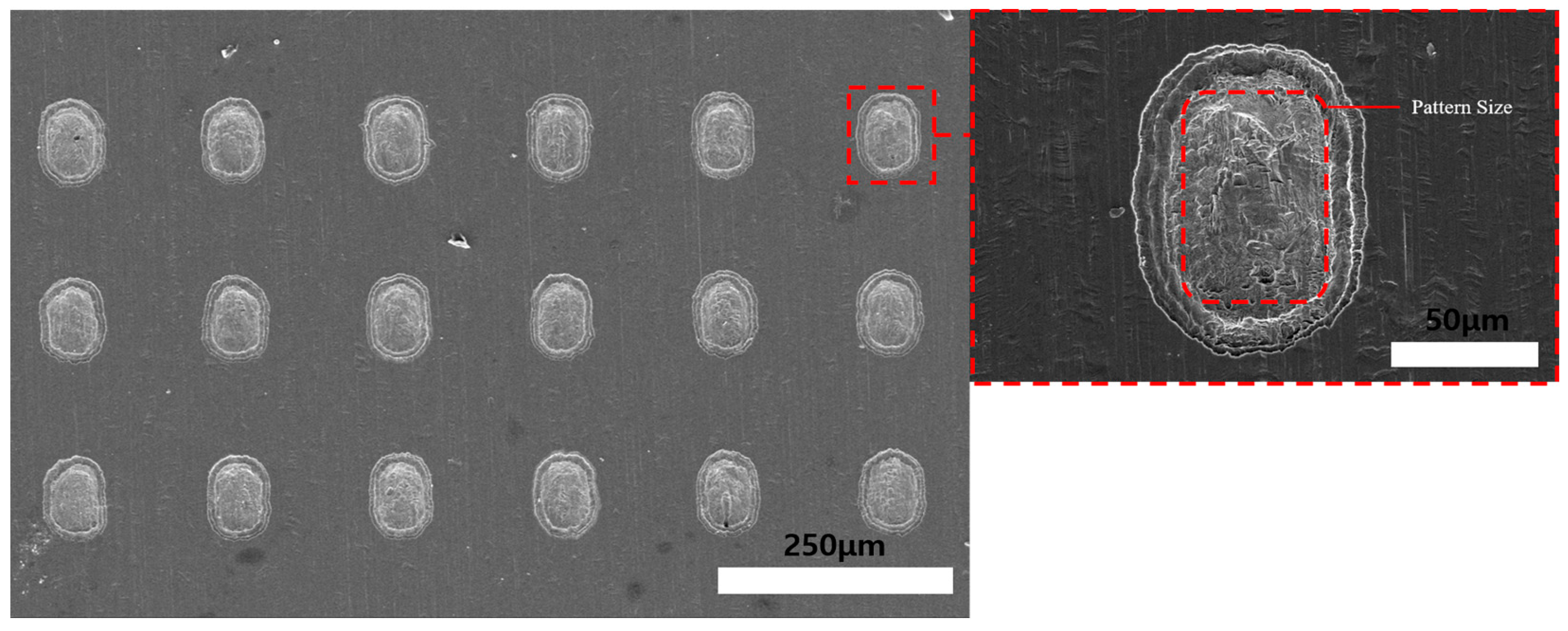 Materials 11 00160 g013
